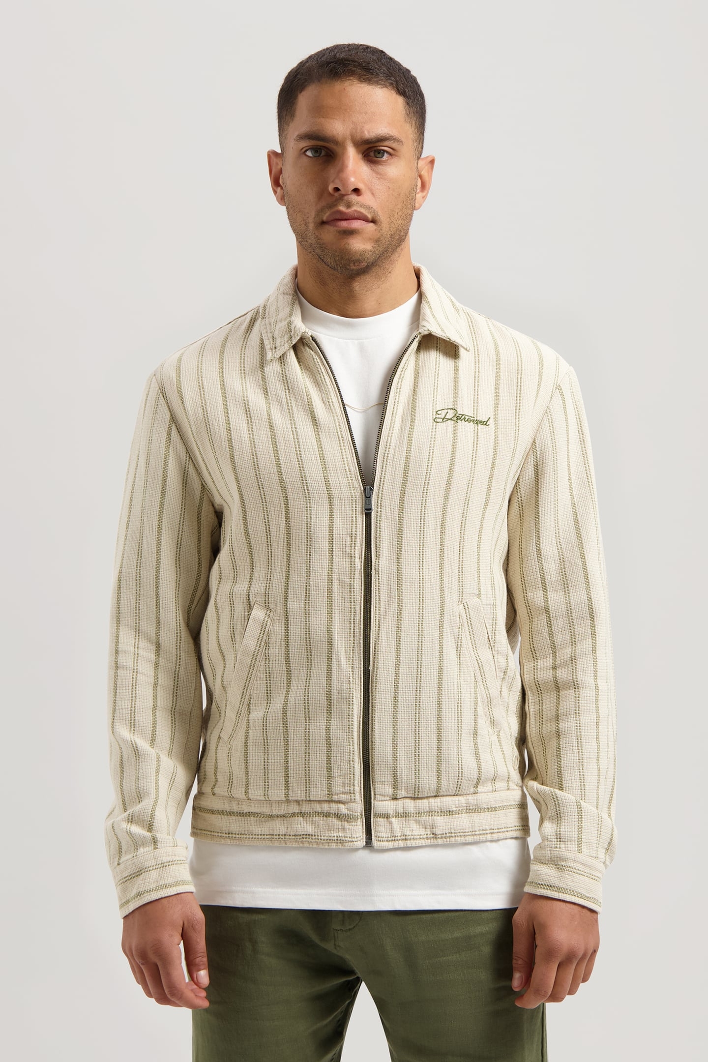 DS_KOBIE JACKET SAND 5