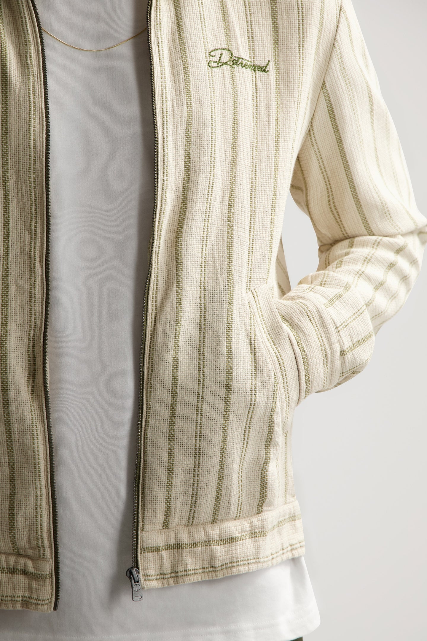 DS_KOBIE JACKET SAND 7