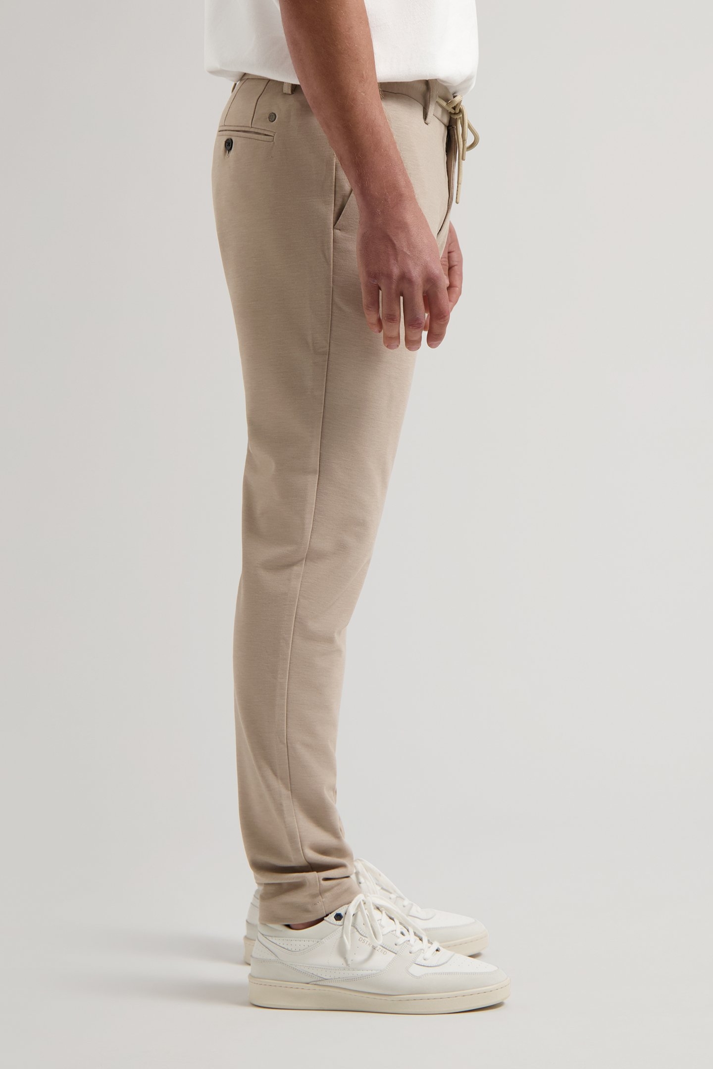 DS_LANCASTER PATTERN SWEAT SAND 5