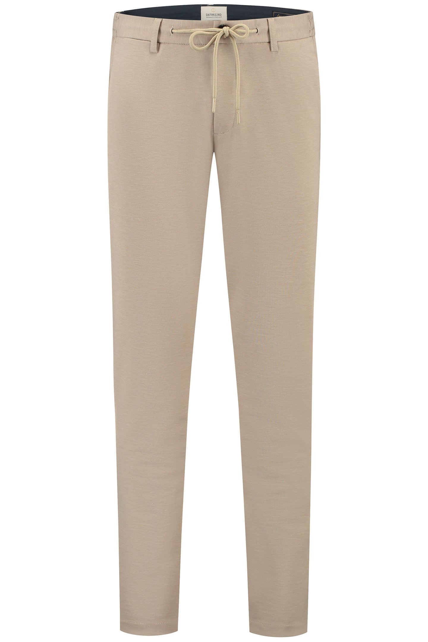 DS_LANCASTER PATTERN SWEAT SAND 4