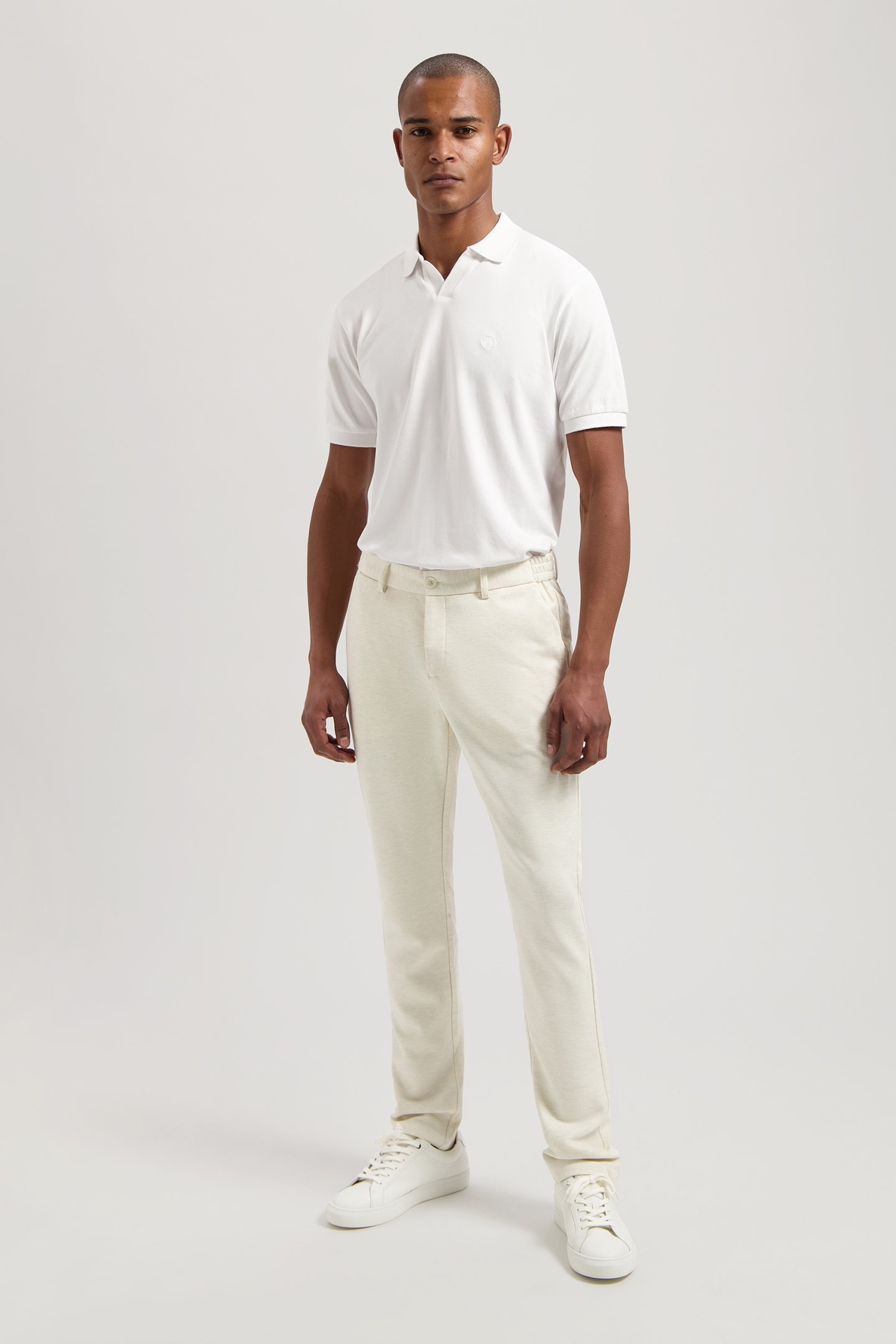 DS_LANCASTER PIQUE SILVER BIRCH 3