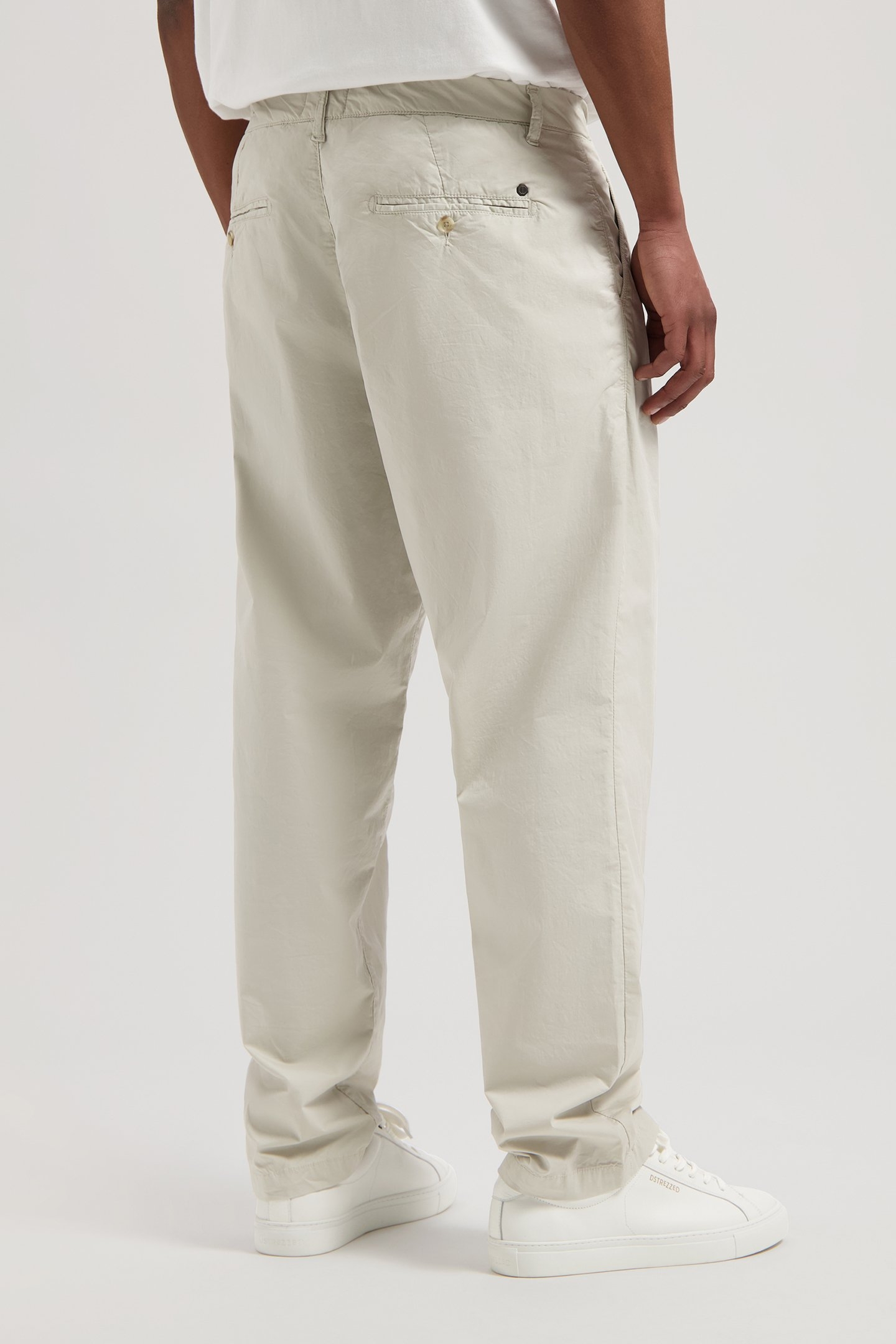 DS_HENRY CHINO SILVER BIRCH 2