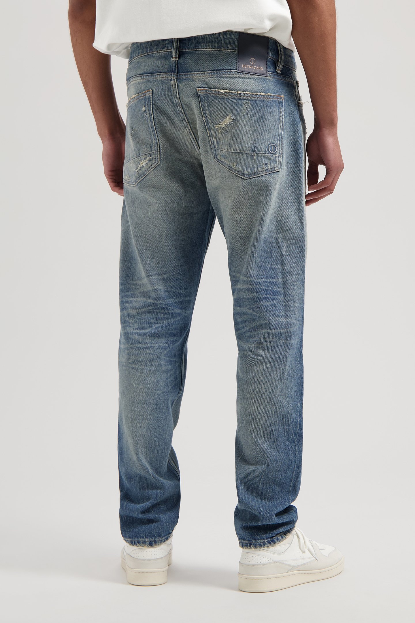 DS_GENT D - ATELIER KERAMIKA INDIGO ATELIER KERAMIKA IND 2