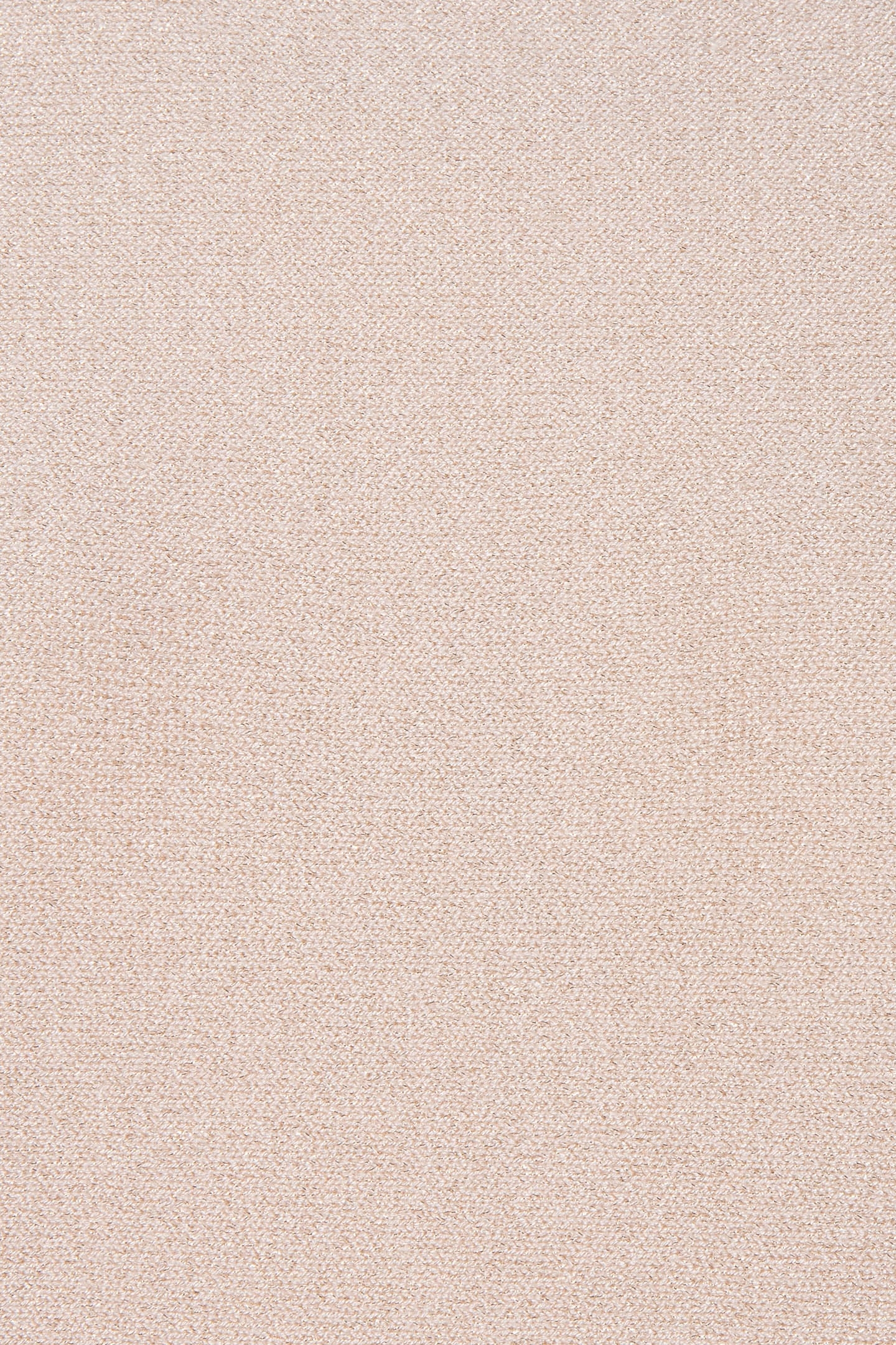 SWEATER BATWING LUREX LIGHT SAND 7