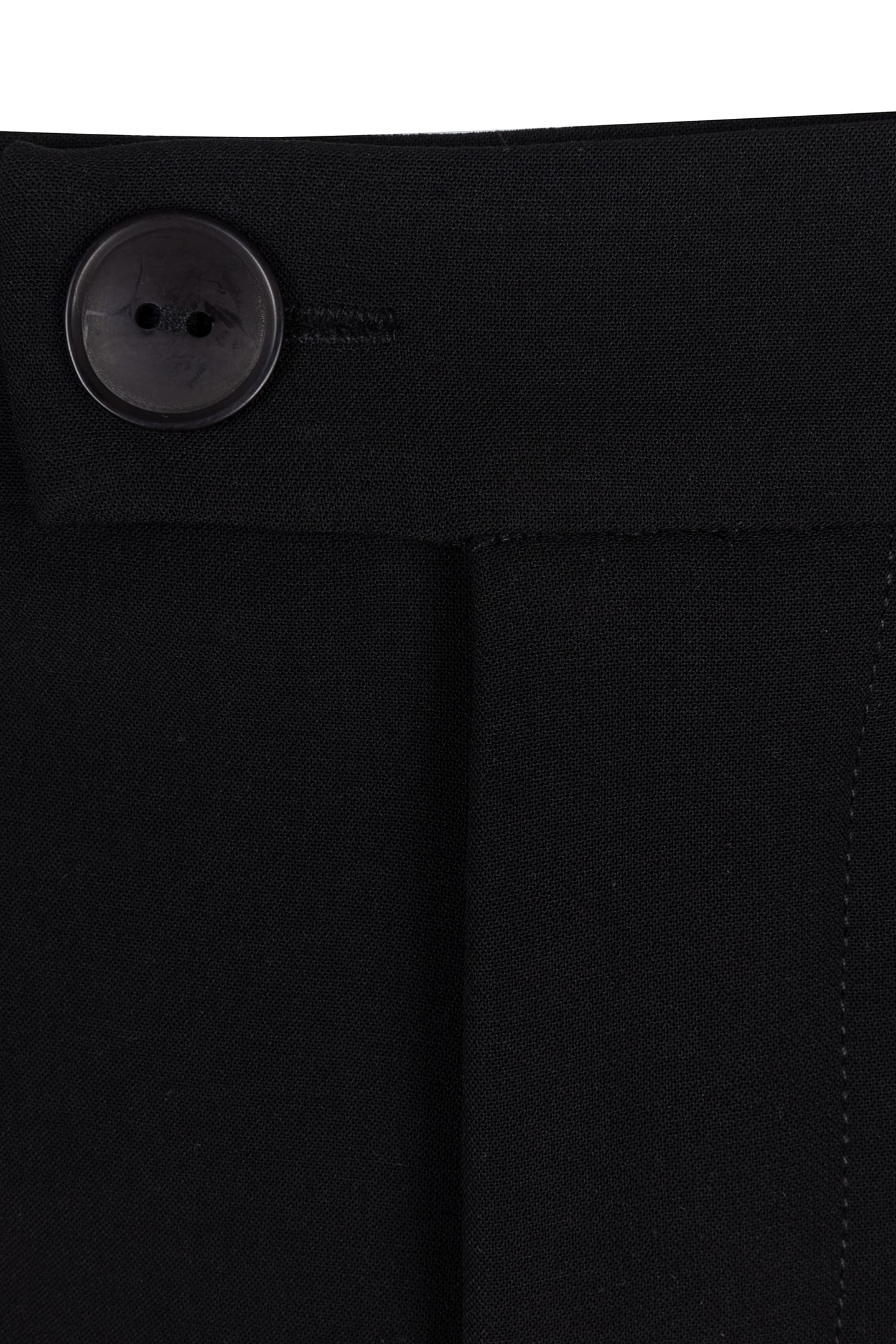 TROUSERS CHINO CITY BLACK 7