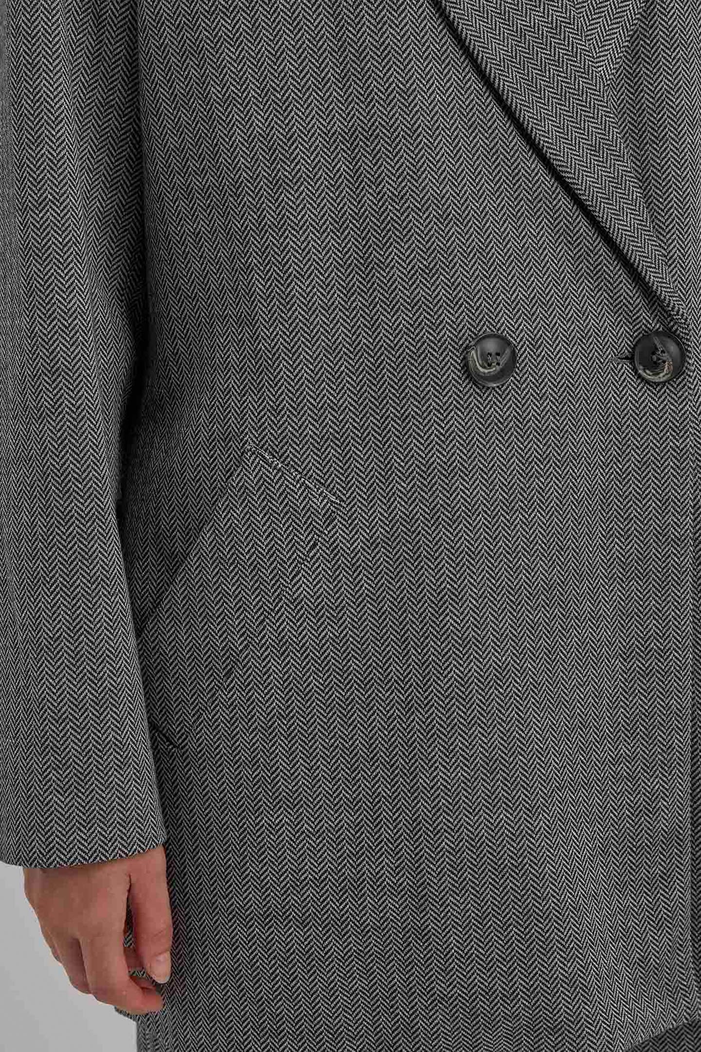 STORM BLAZER ANTHRACITE PRINT 5