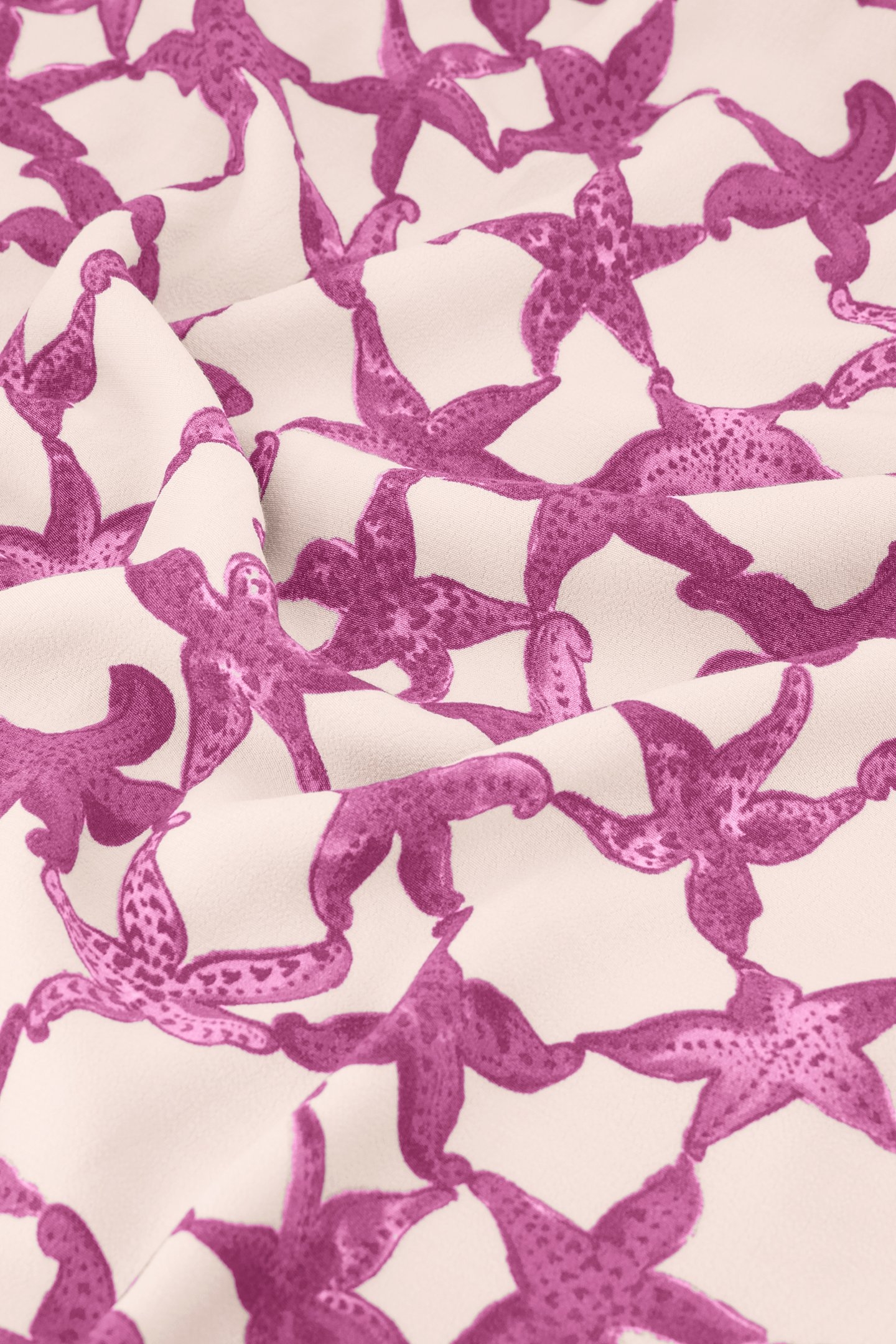 JONNE DRESS PINK MONEY/PINK PUNC 4