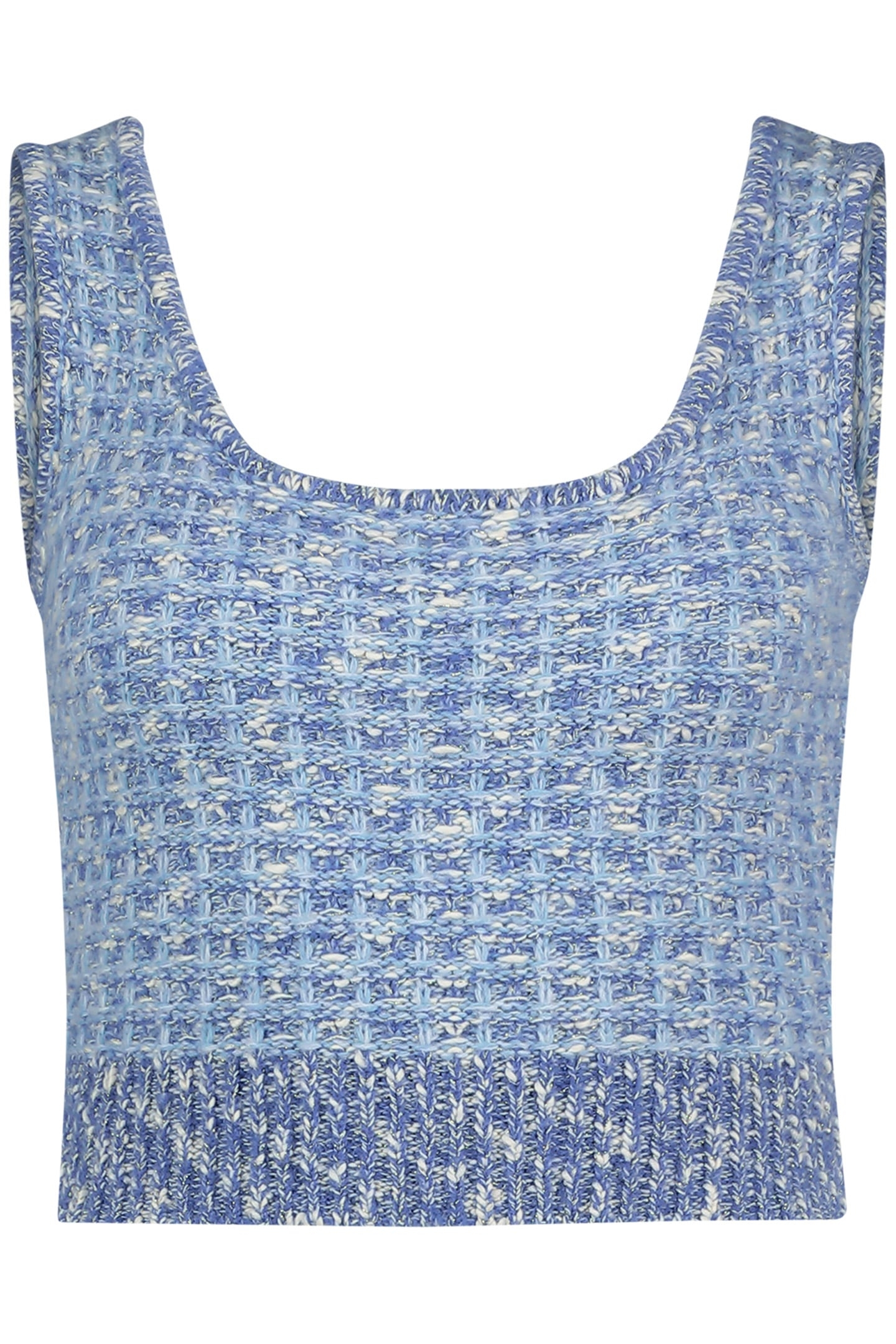 JOSH BRALETTE POWDER BLUE 2