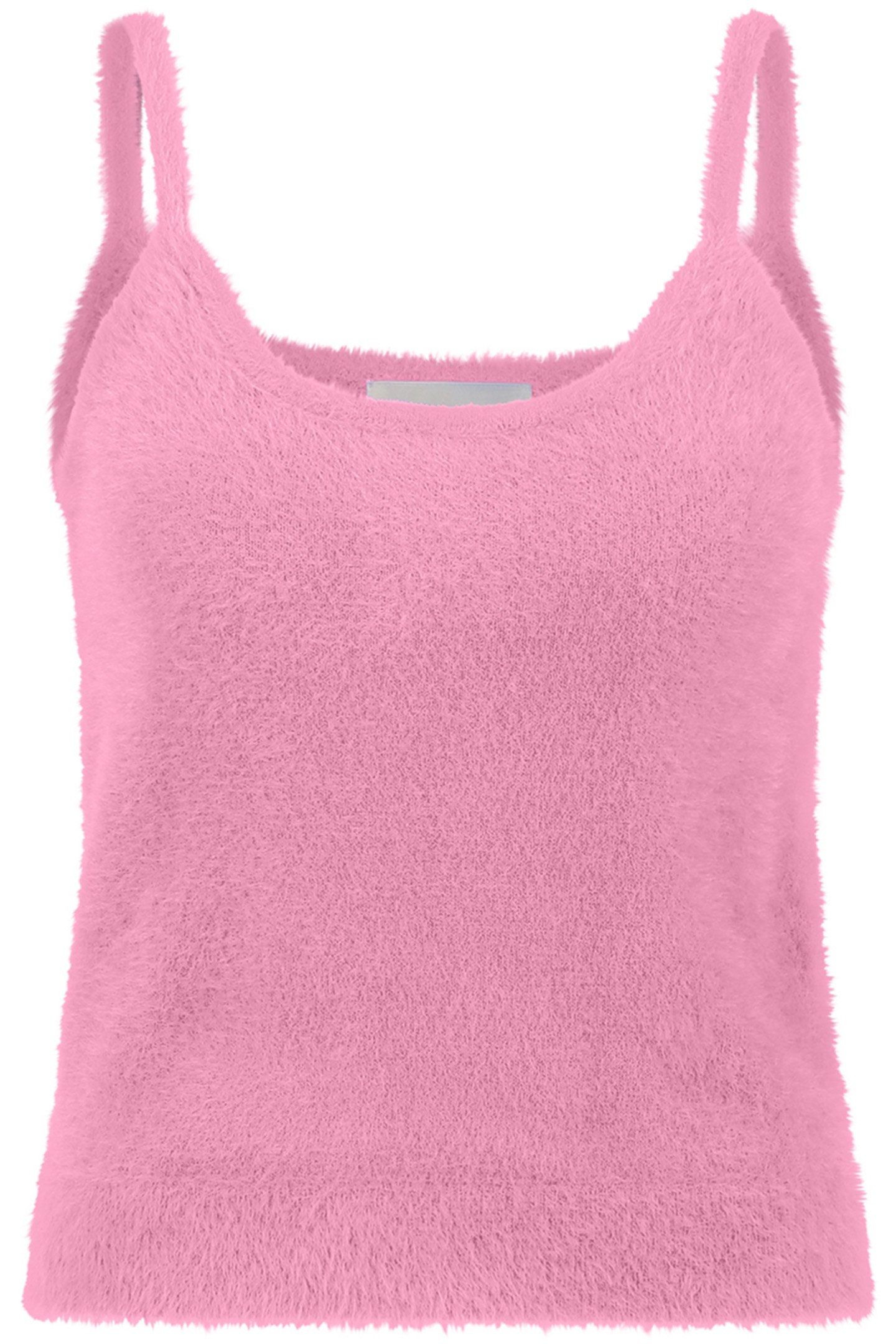 KATE TOP PINK MONEY 4