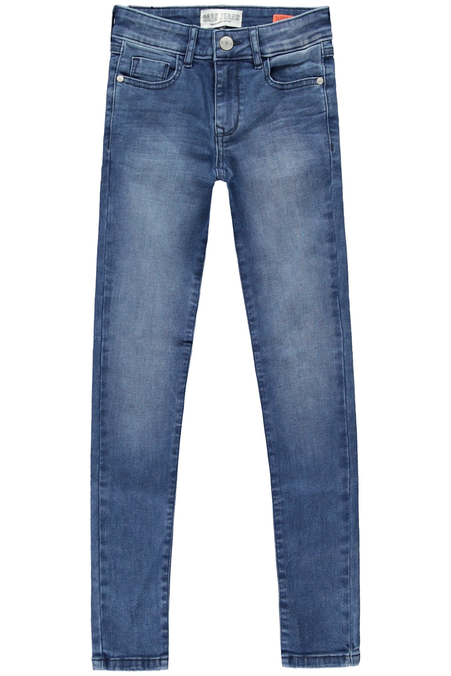 KIDS ELIZA DEN FOR GIRLS STONE USED 1