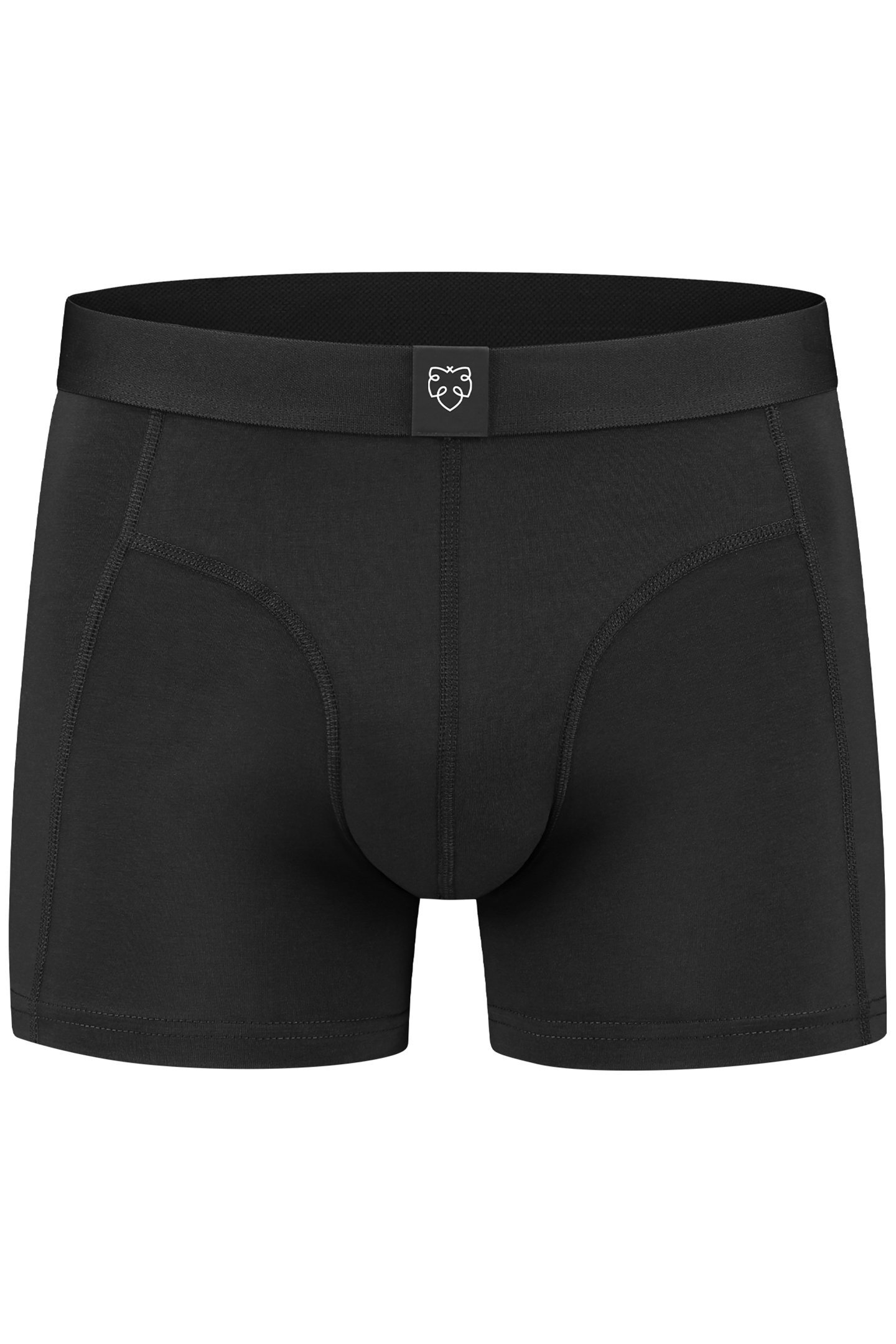 A-DAM 2-PACK BOXERBRIEF MULTICOLOR 3