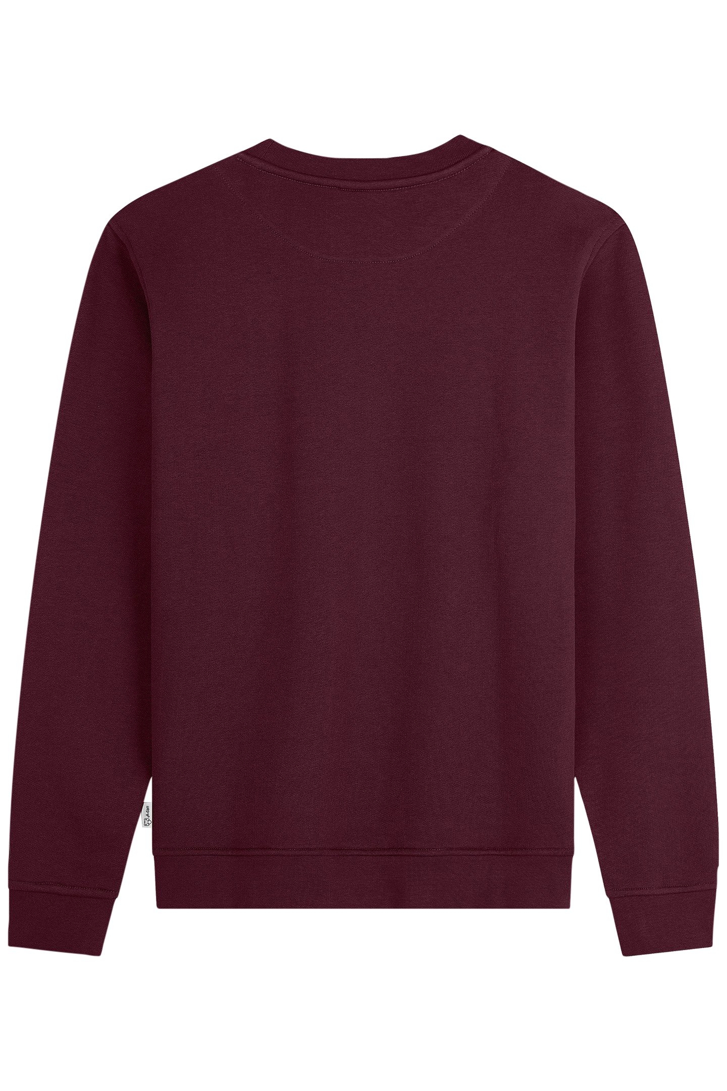 SWEATSHIRT SEXY BANANAS PORT ROYALE 2