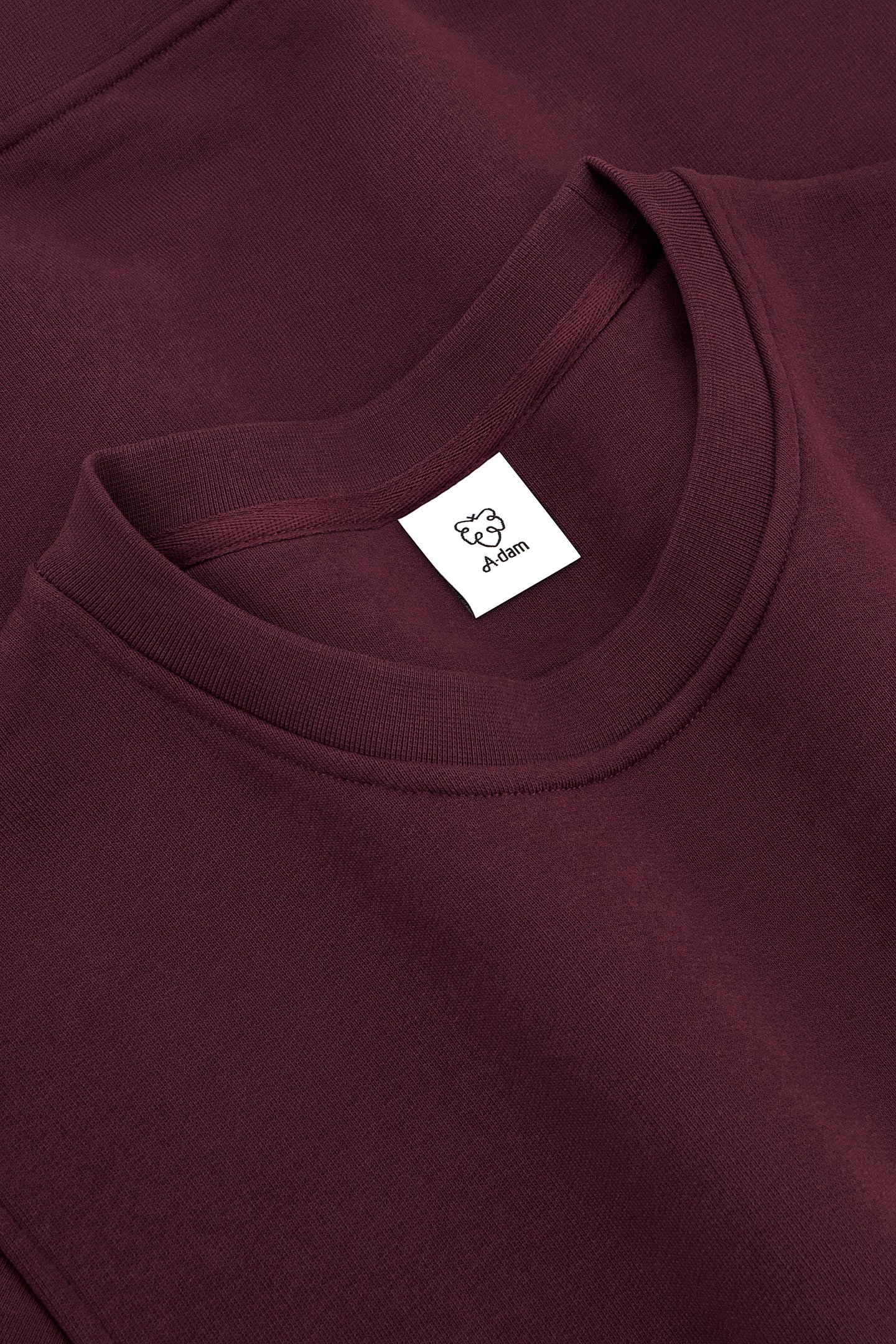 SWEATSHIRT SEXY BANANAS PORT ROYALE 4