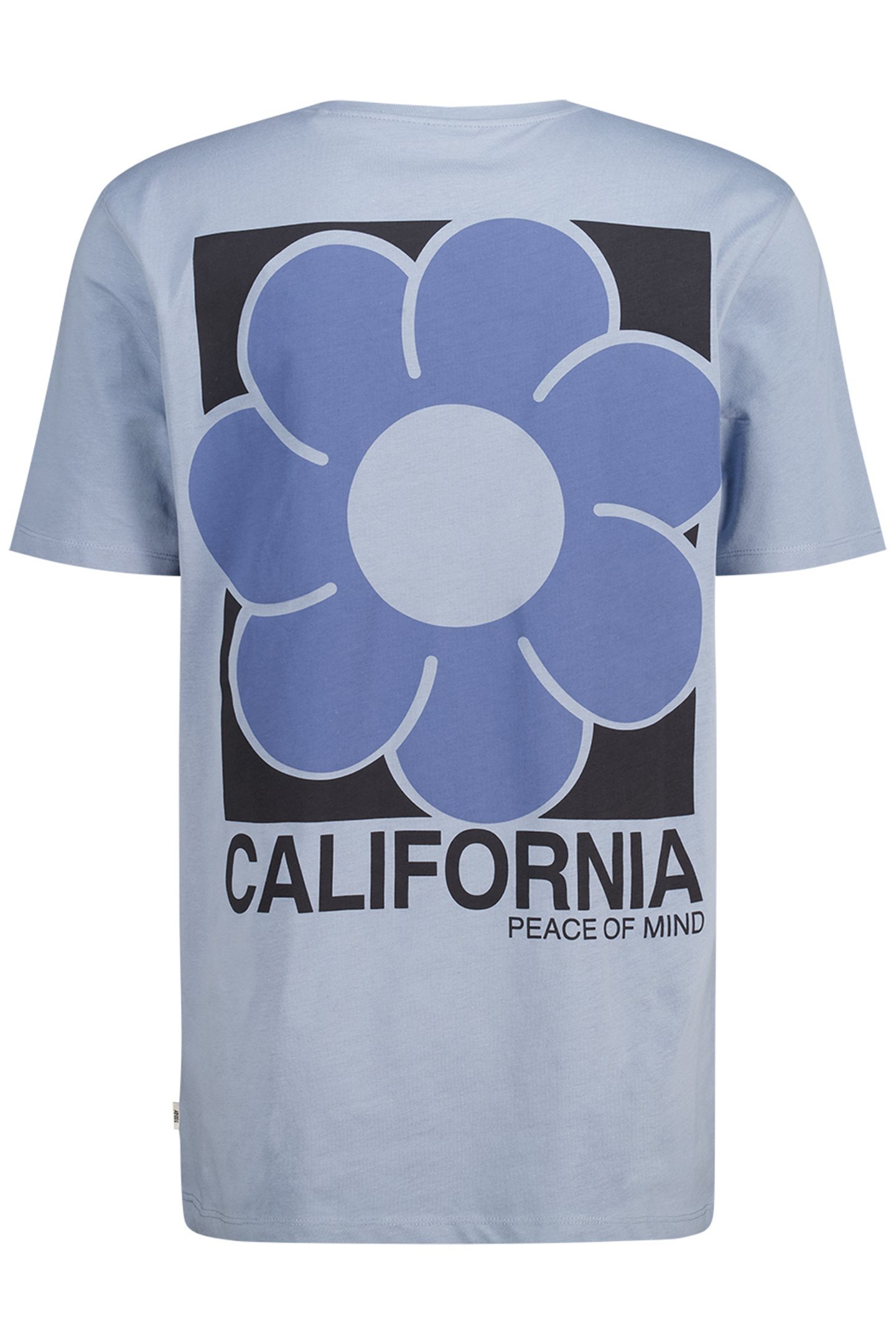 ELDEN Z VINTAGE BLUE 2