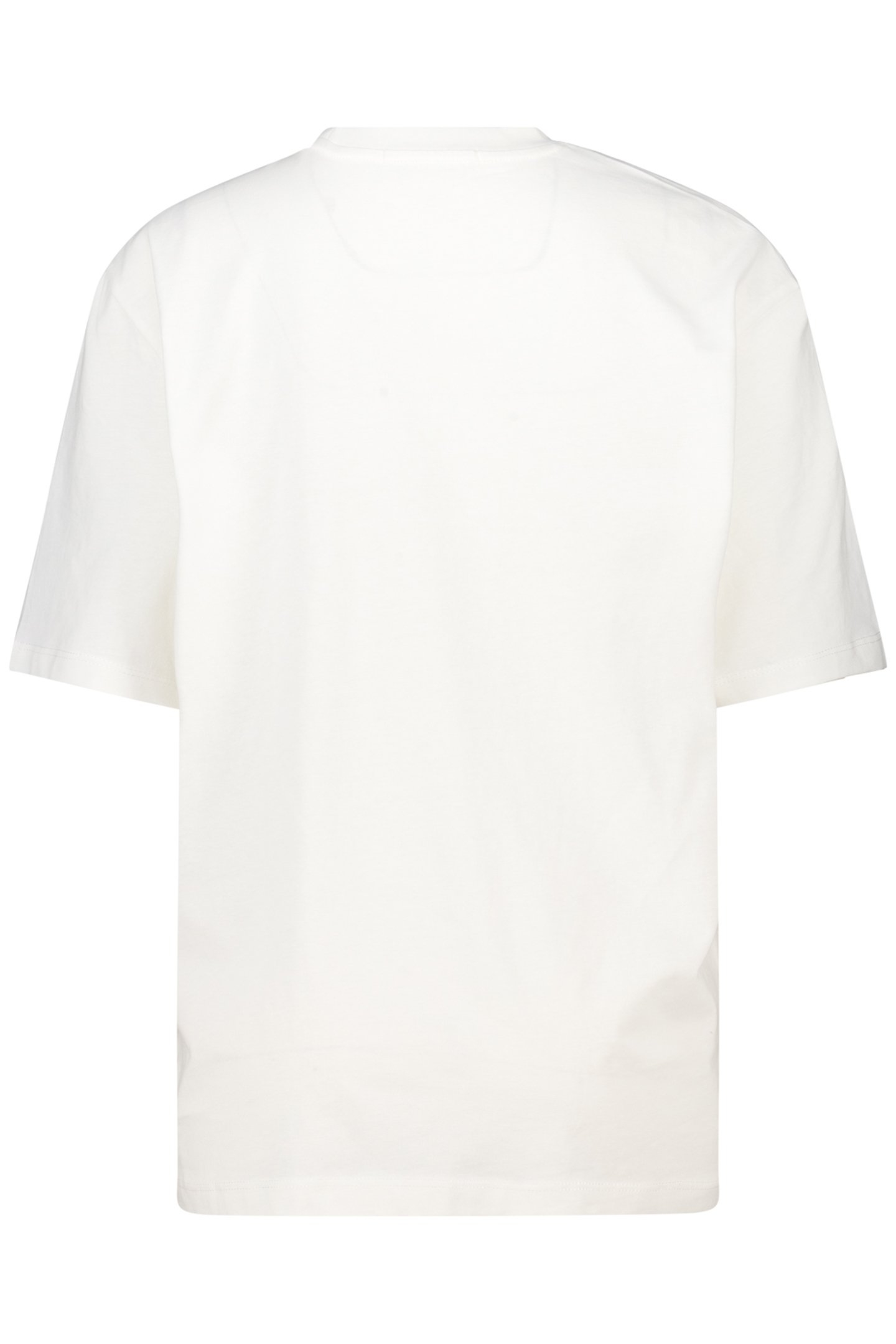 ELISSA WHITE/MULTI 4