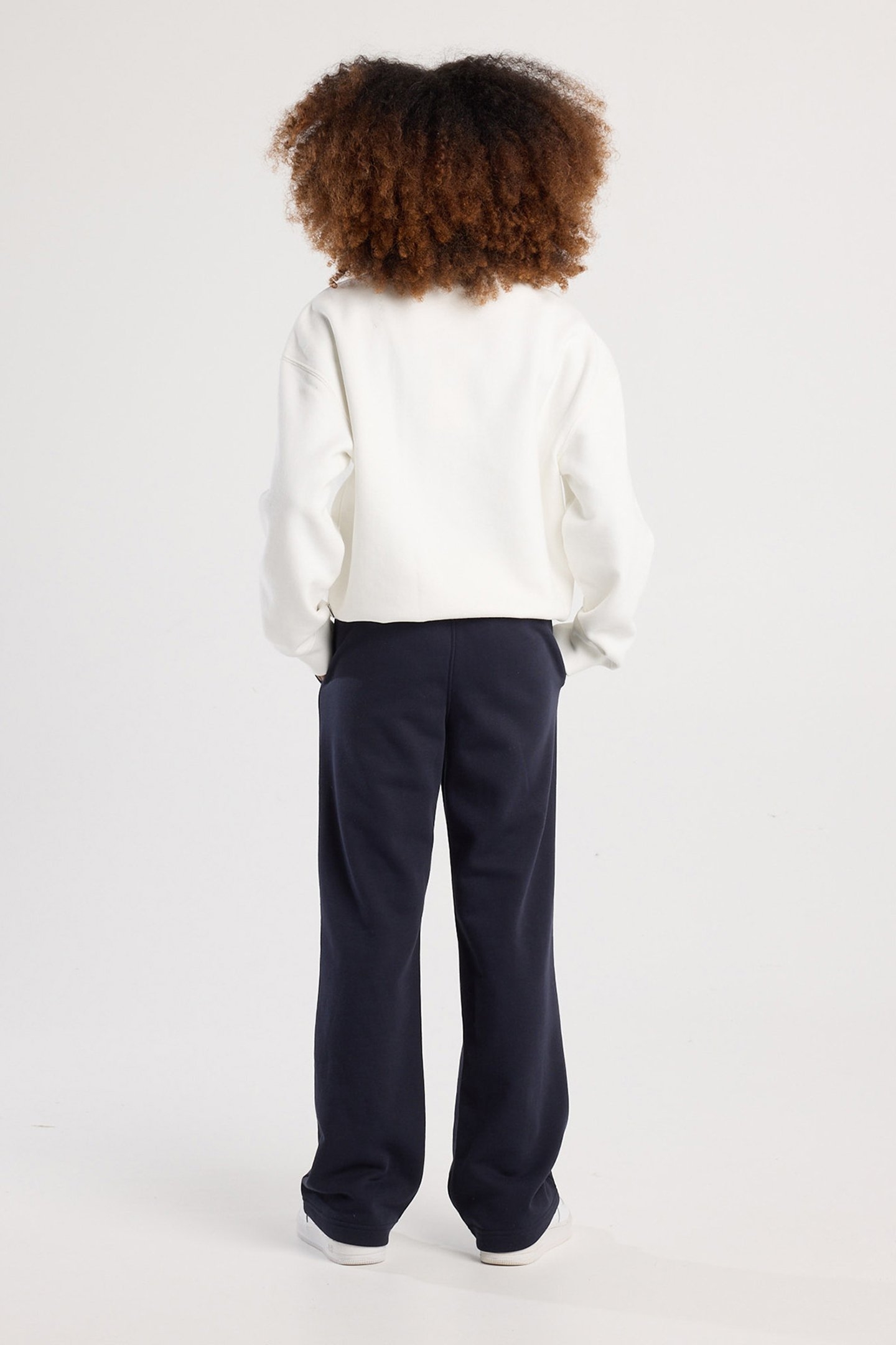 SENNA JR OFF WHITE 2