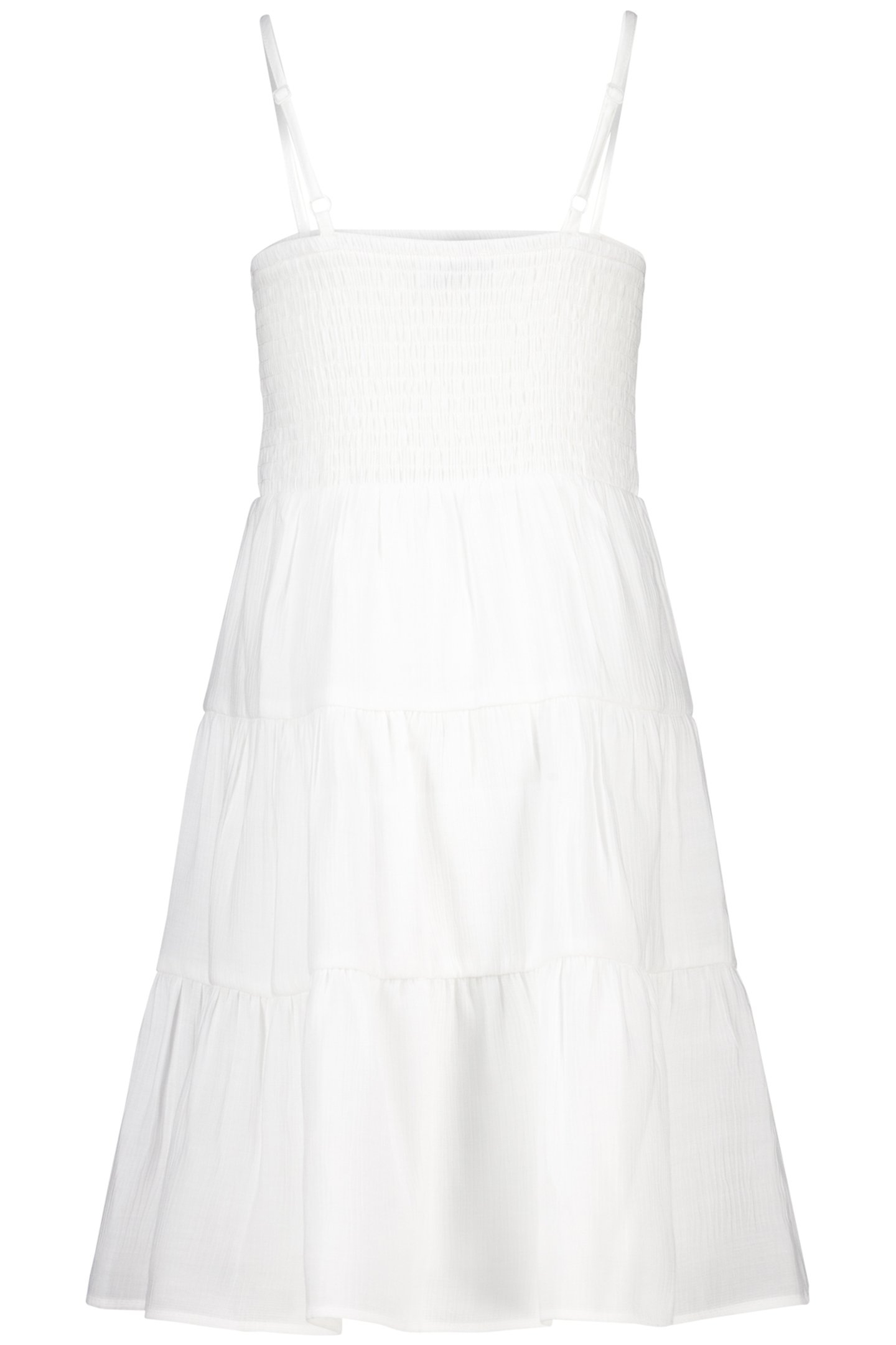 DAILA JR OFF WHITE 4