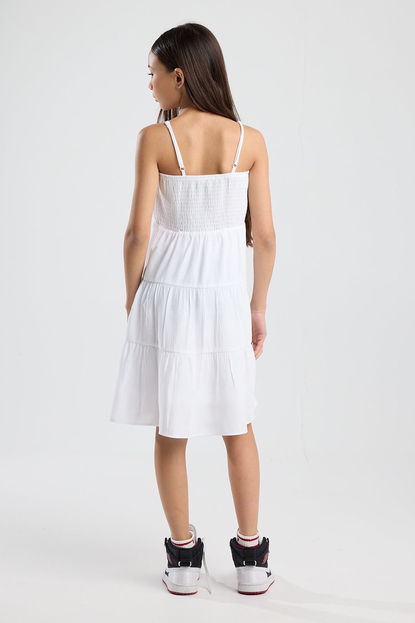 DAILA JR OFF WHITE 2