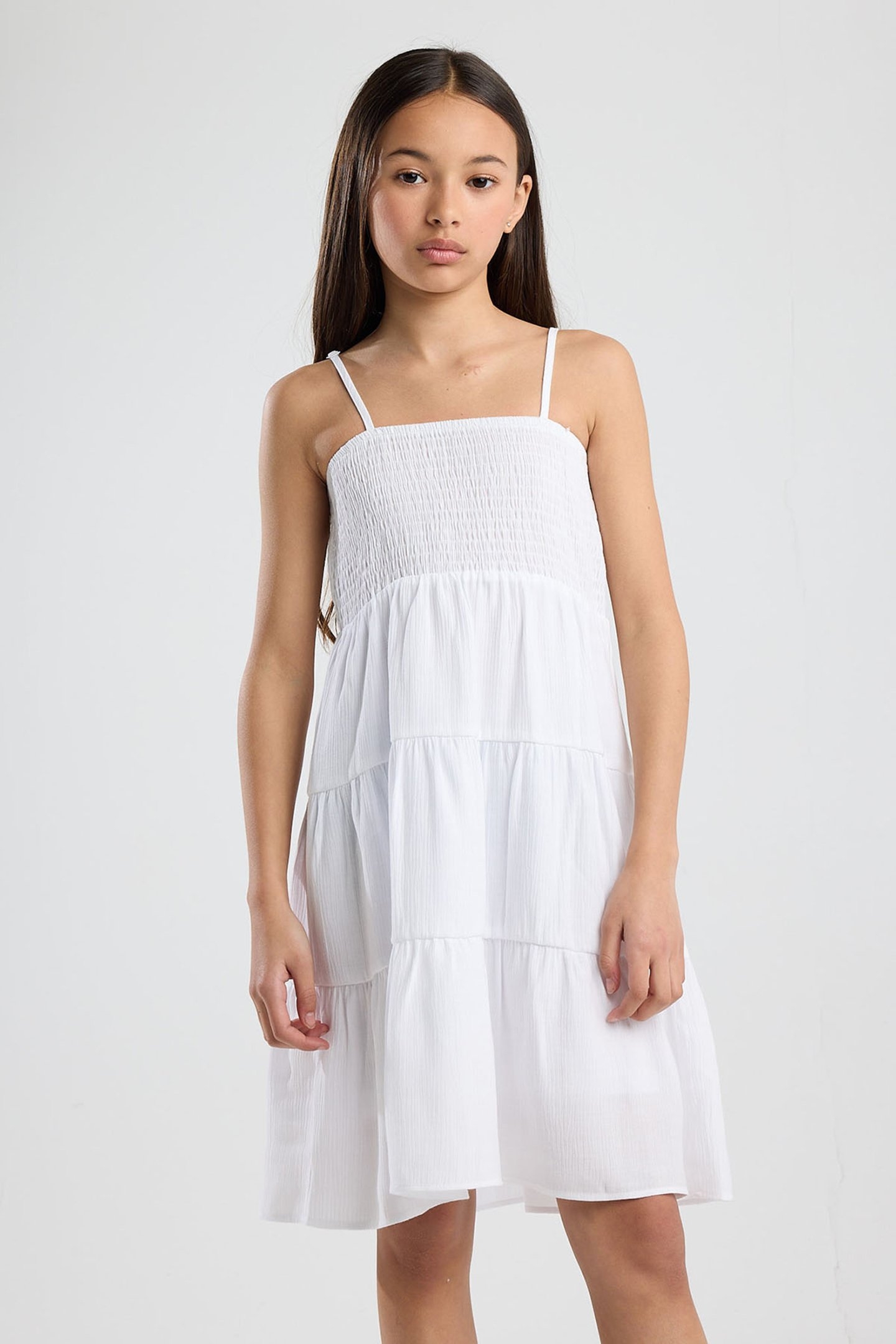 DAILA JR OFF WHITE 1