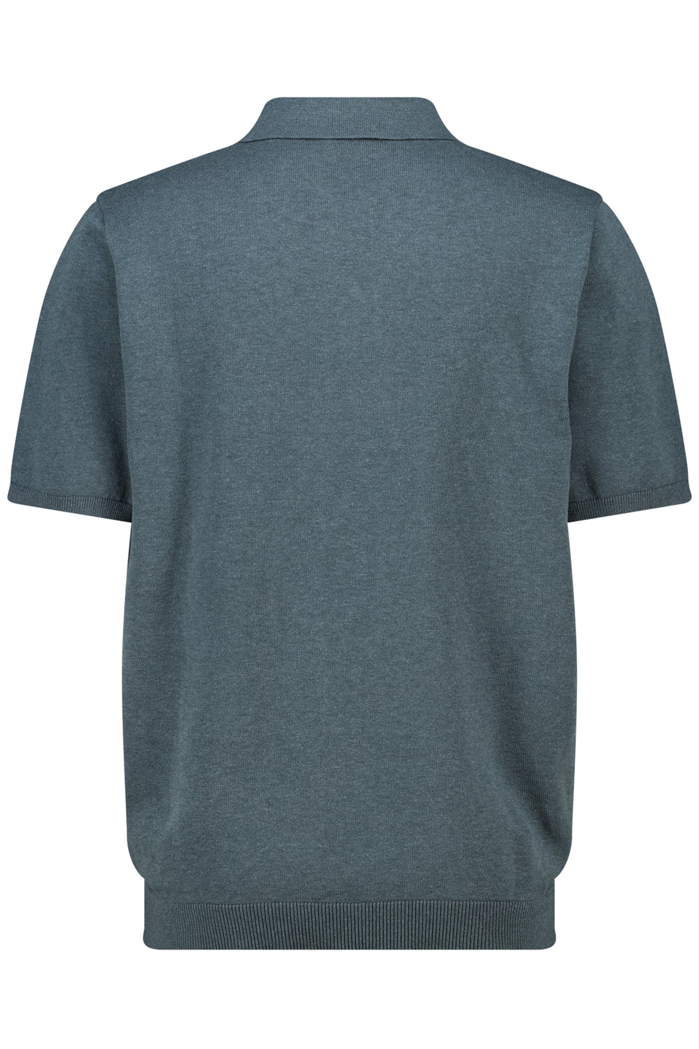 KADEN POLO CASCADE 4