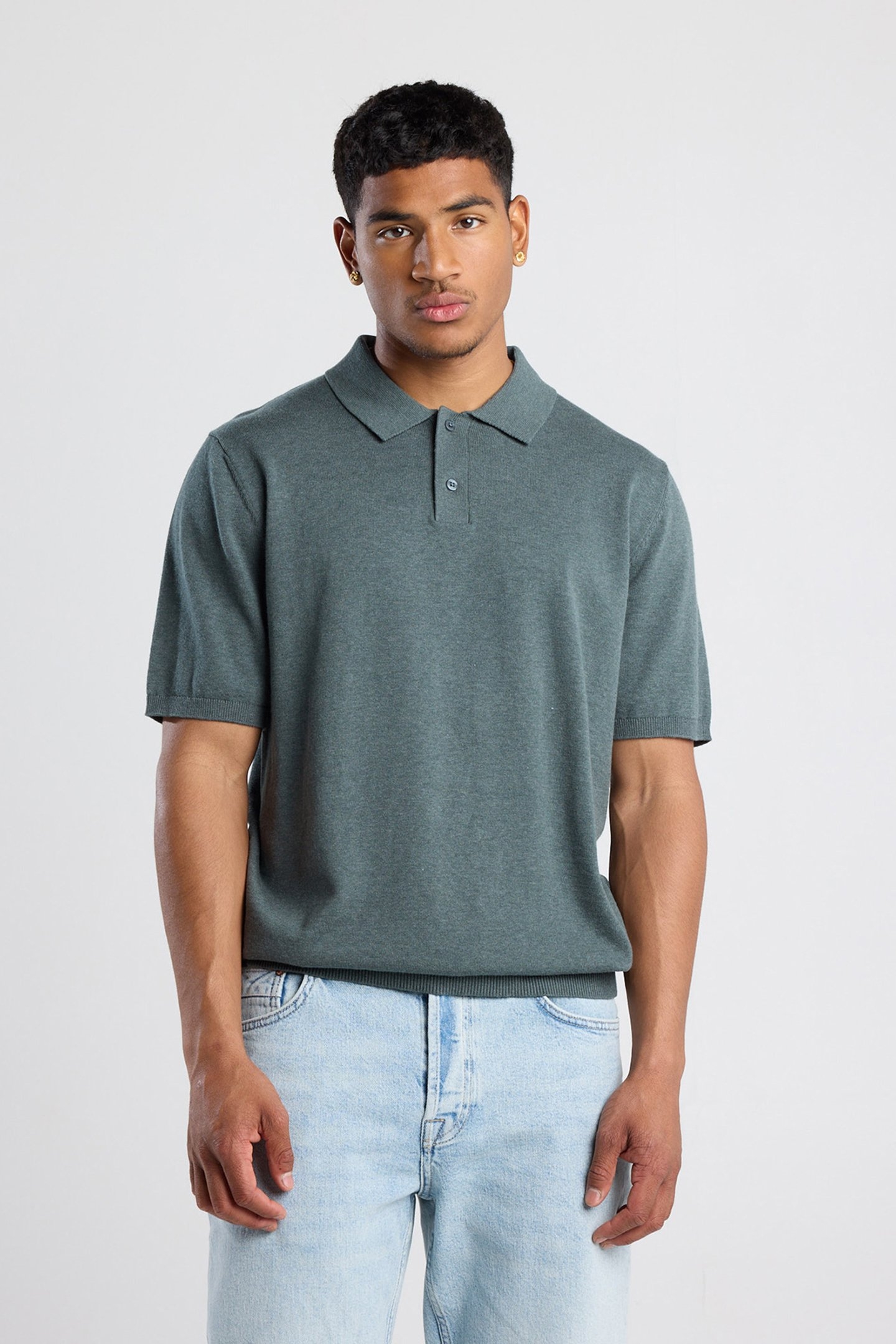 KADEN POLO CASCADE 1