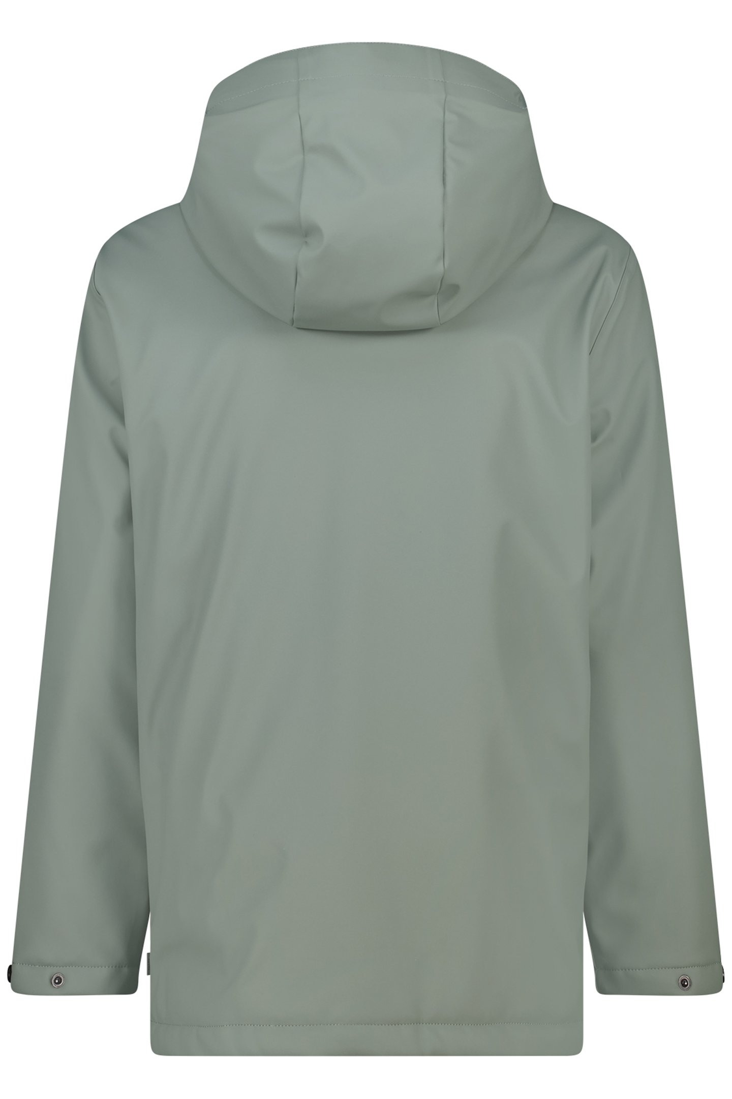 JAKE PADDED JR CASCADE 4