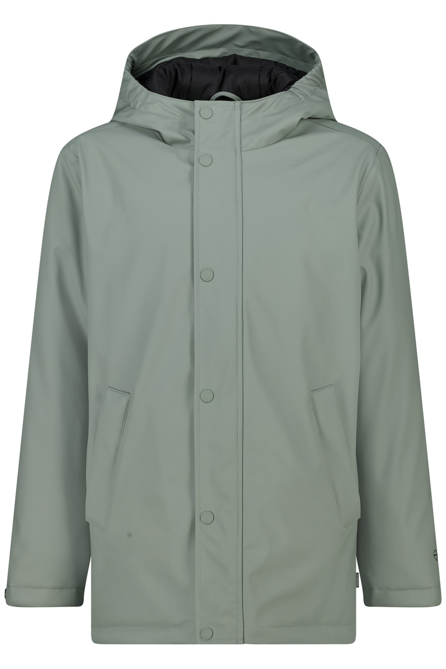 JAKE PADDED JR CASCADE 3