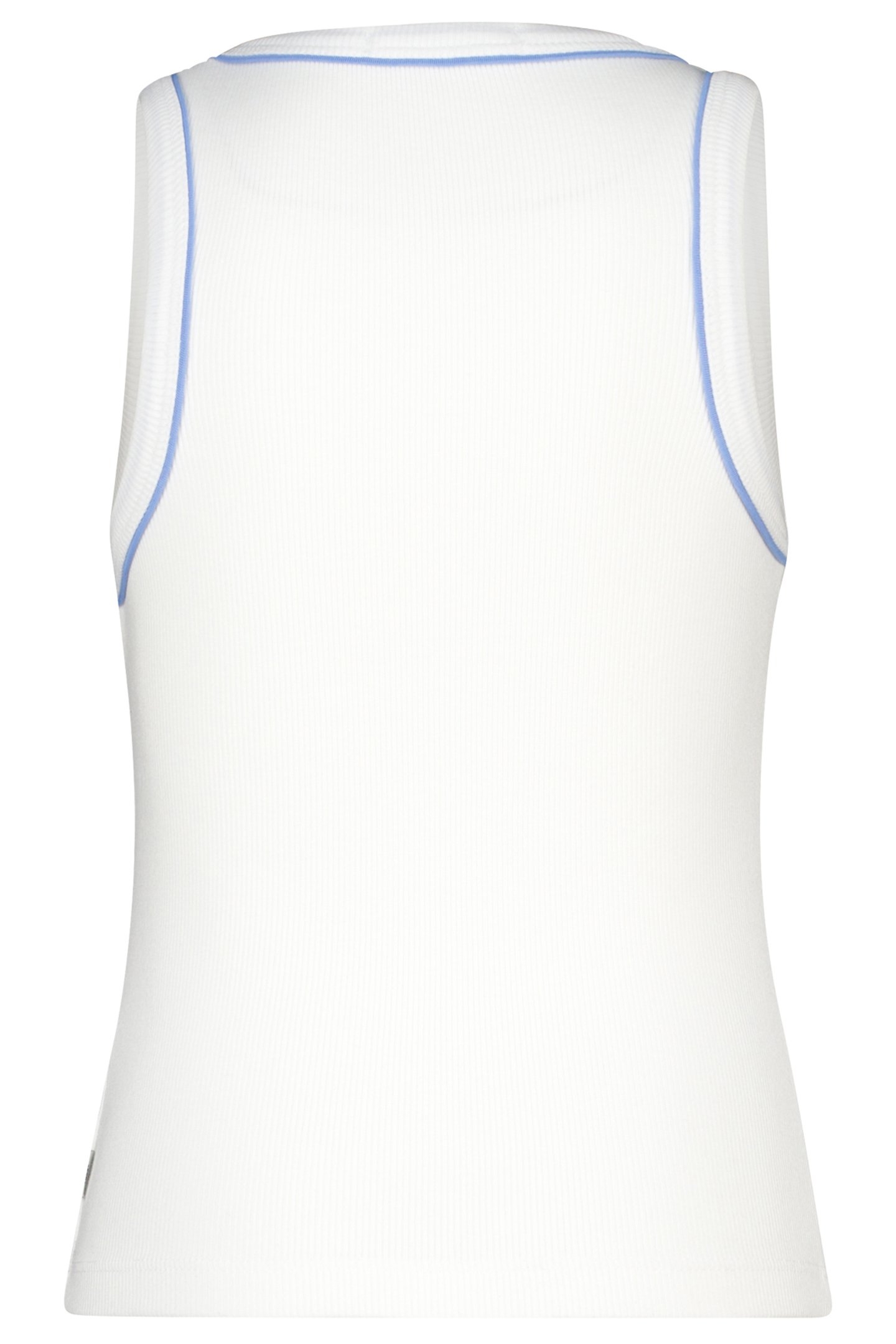 GIANNA JR OFF WHITE 4