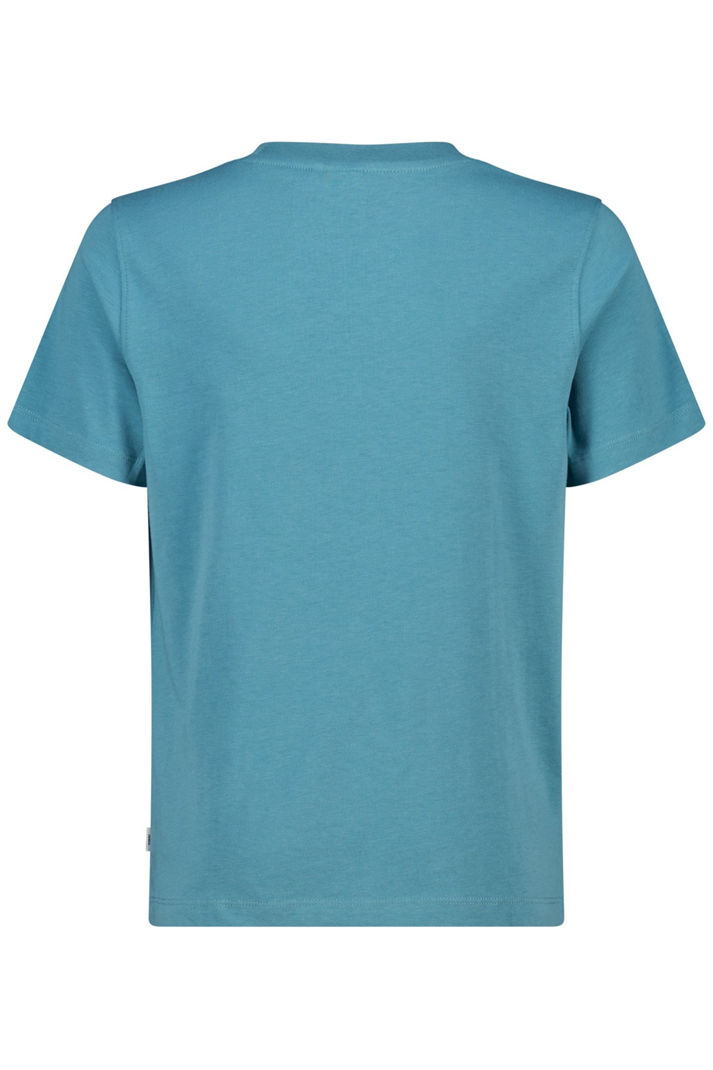 ETIENNE JR Z OCEAN 4