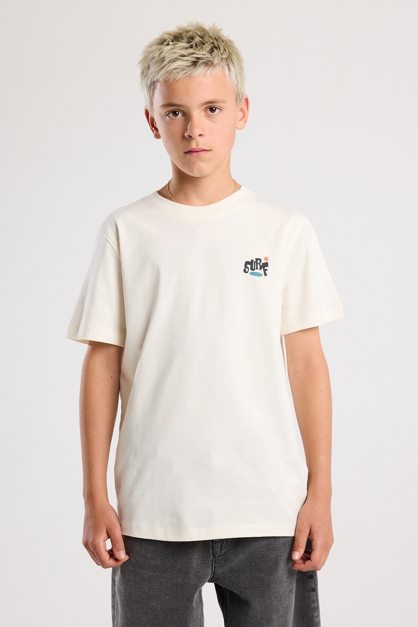ETIENNE JR Z WHITE 1