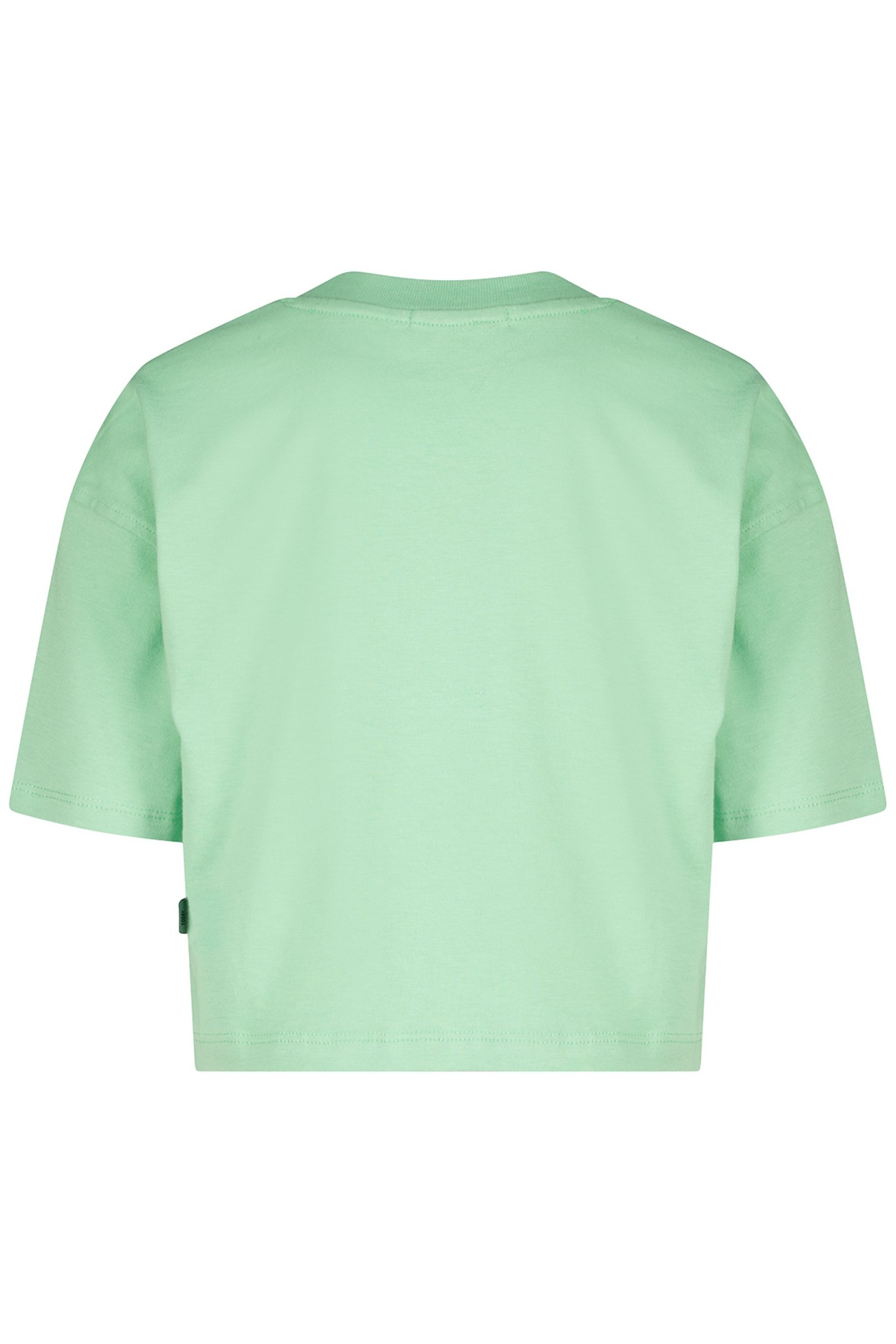 ESTELLE JR CELLERY 4