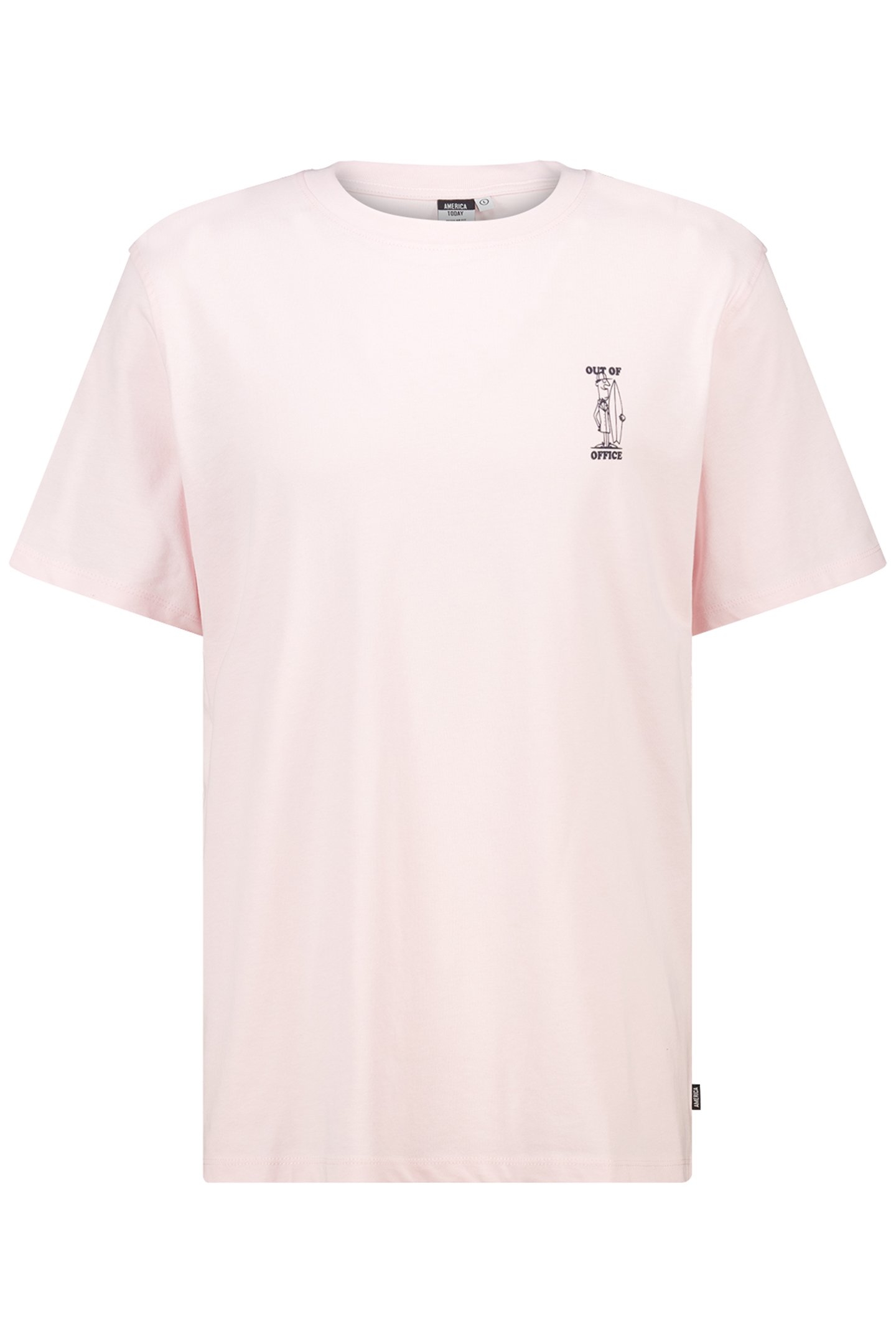 ETIENNE LIGHT PINK 3