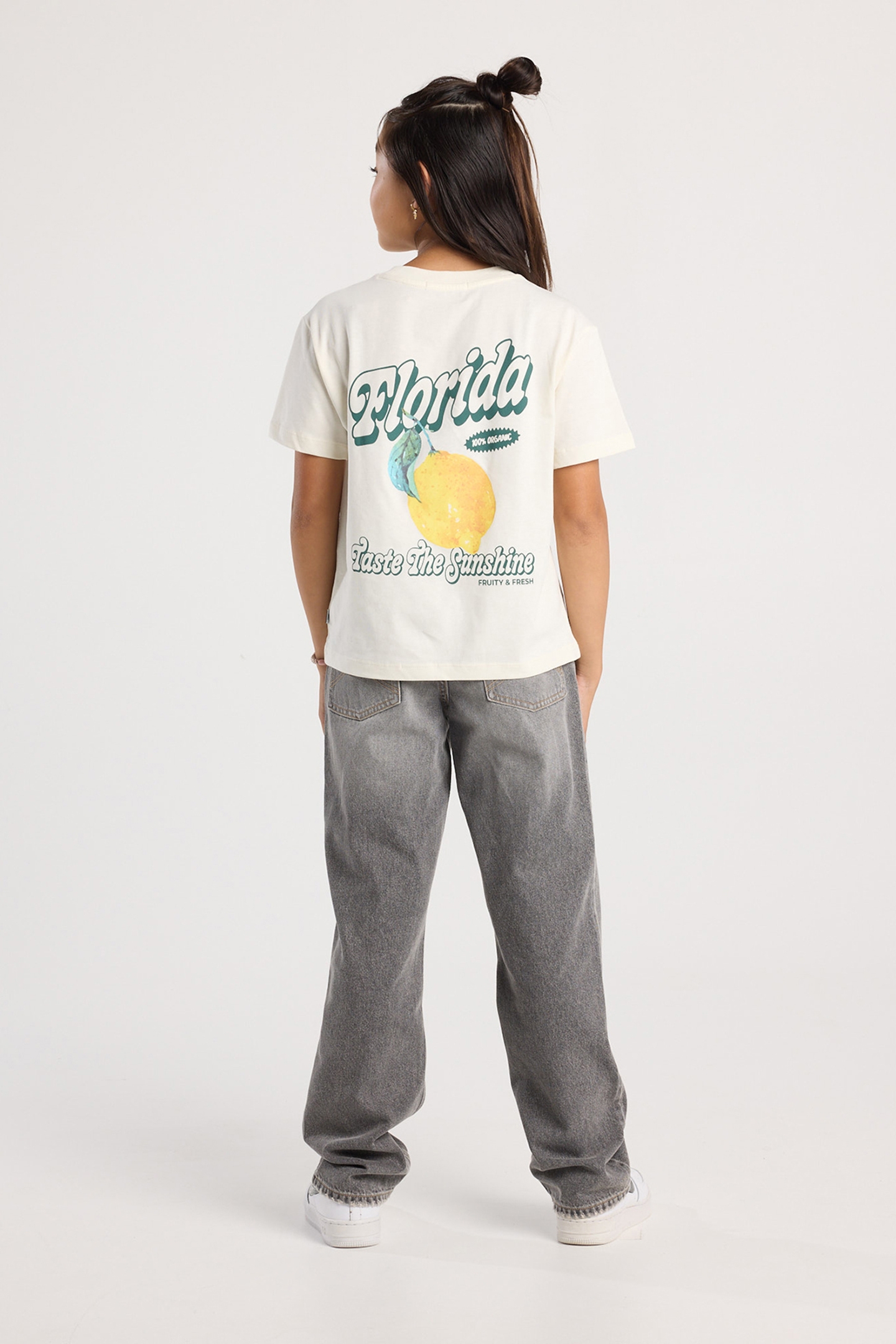 ELAINE JR SNOW WHITE 2