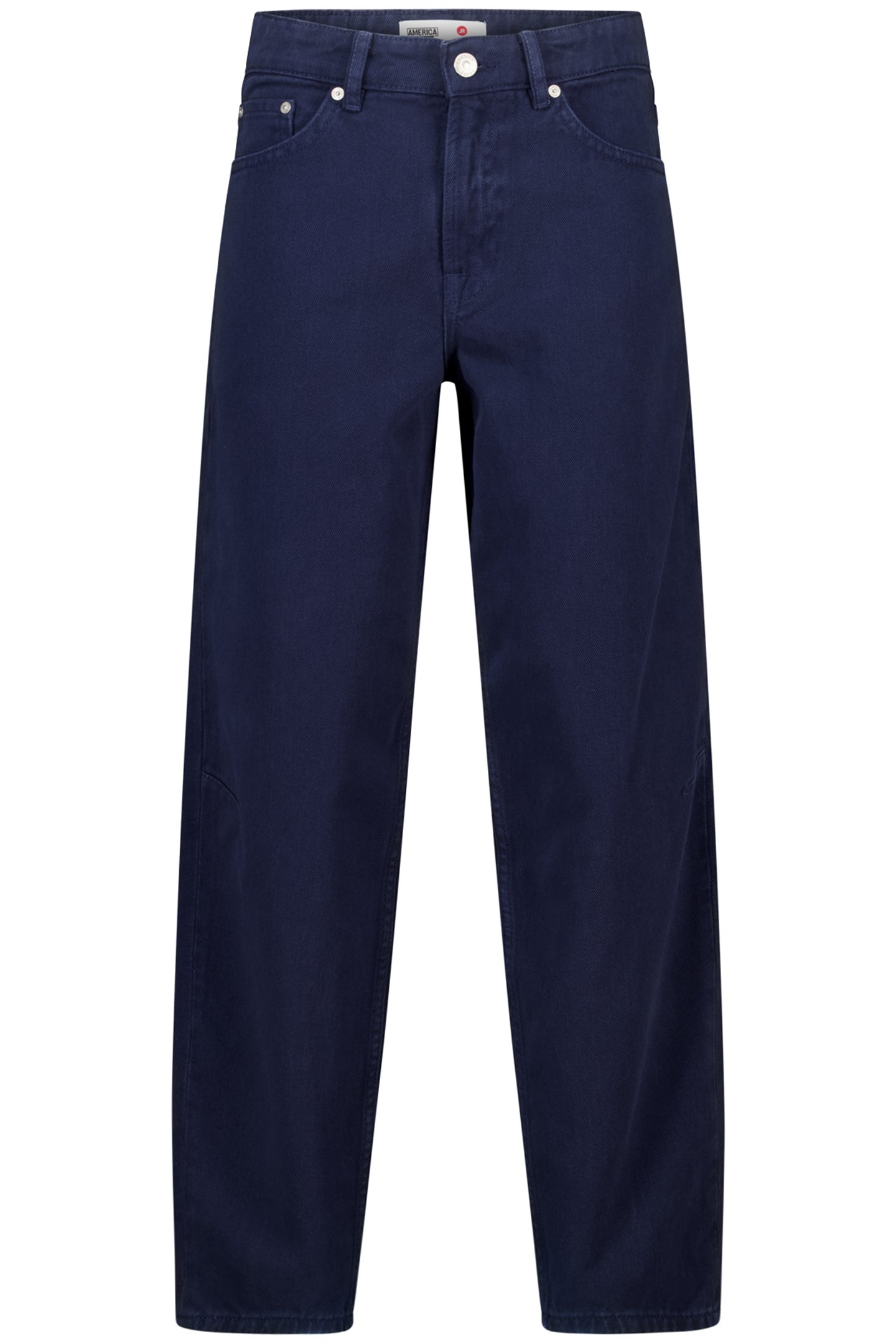 DARRYL JR DARK BLUE 3