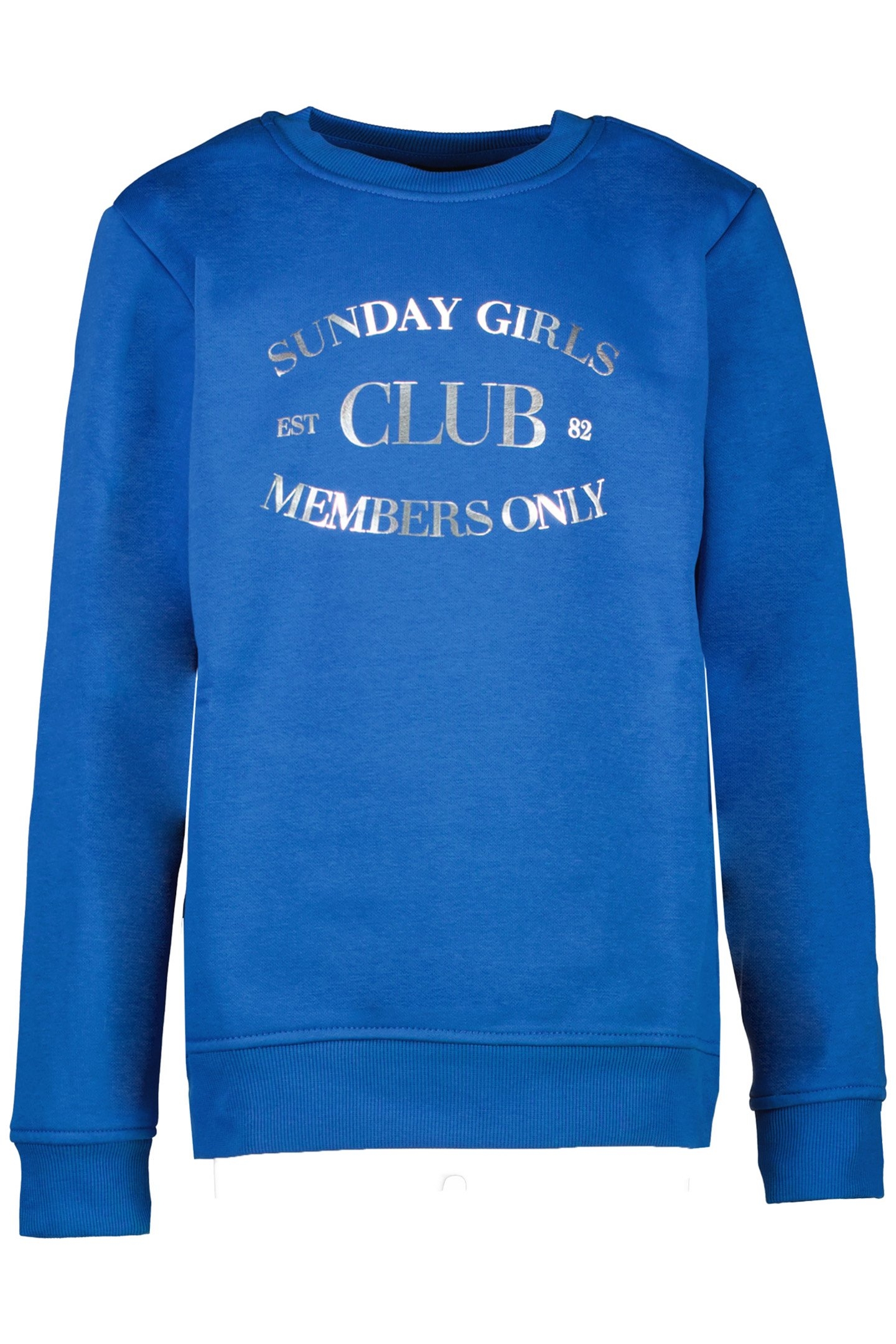 KIDS LIAN SW FOR GIRLS KOBALT 1