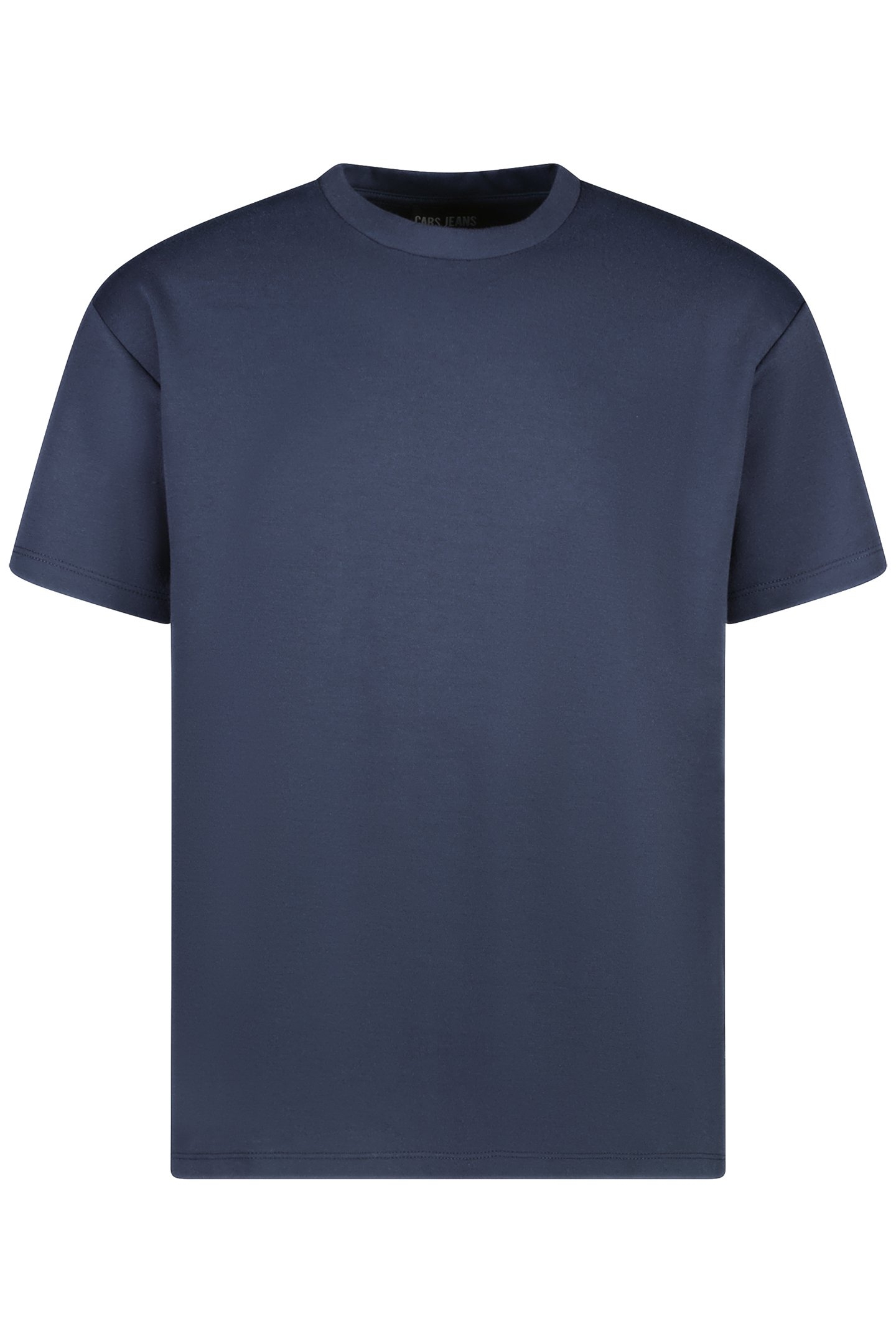 MAIK TS NAVY 1