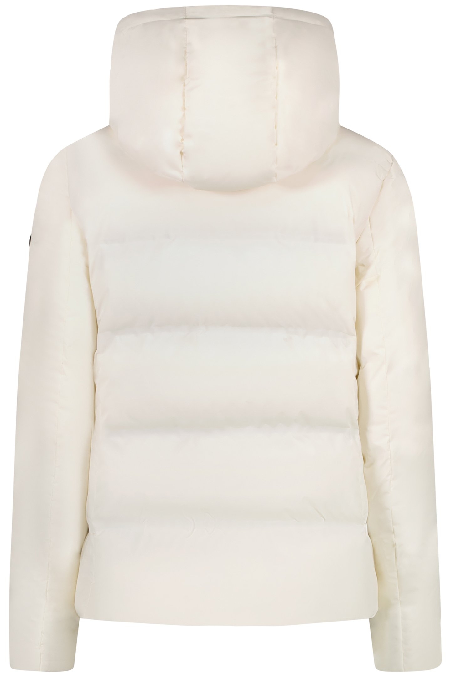 MUYLA POLYESTER ECRU 4