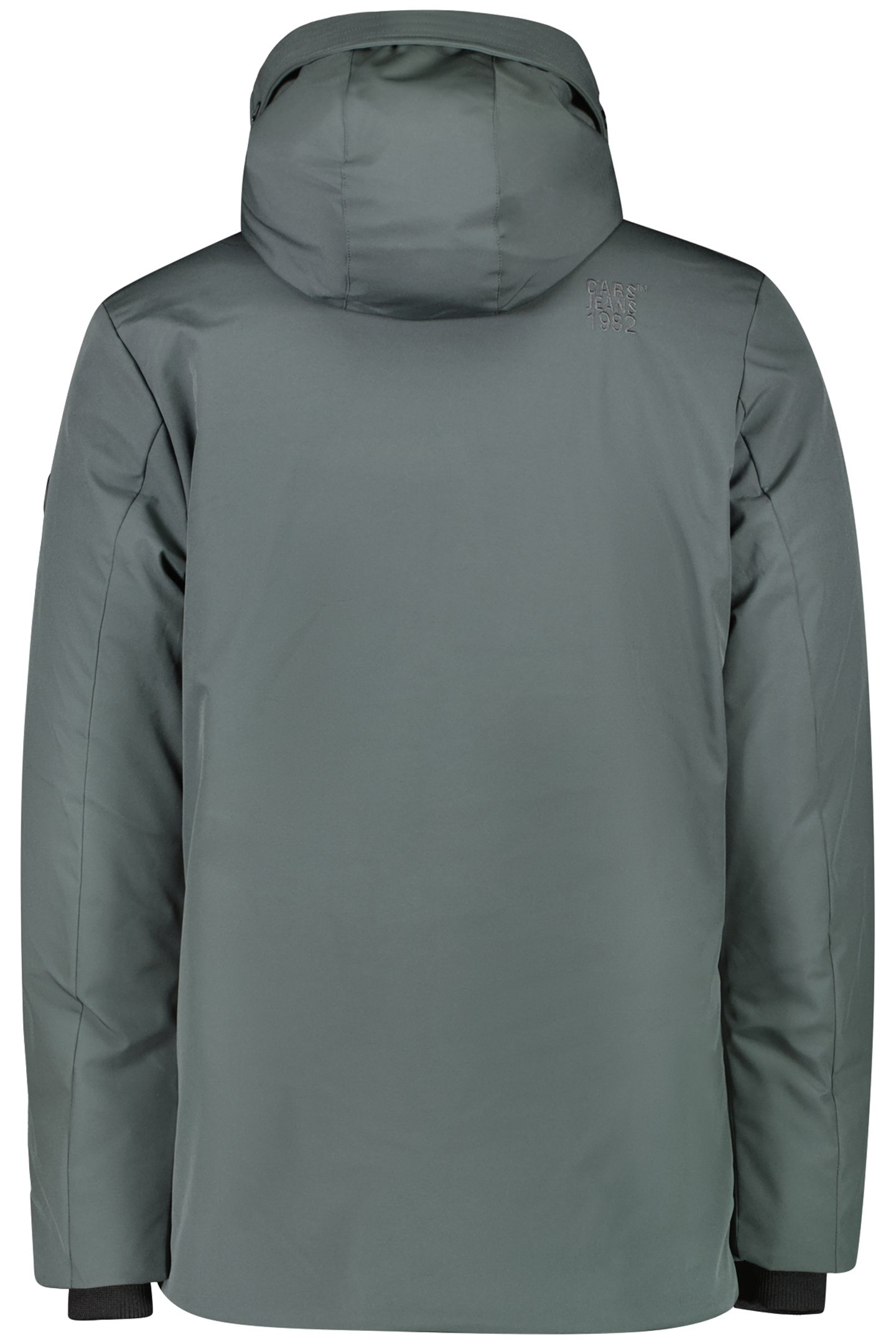 HARWICK POLYESTER BOTTLE 5