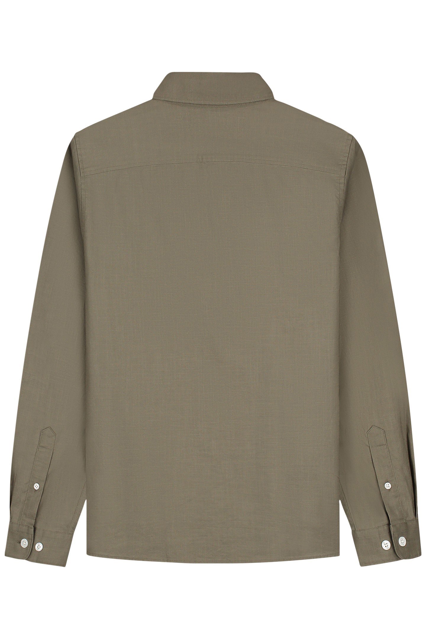 WAL – NOAH SHIRT ARMY 2