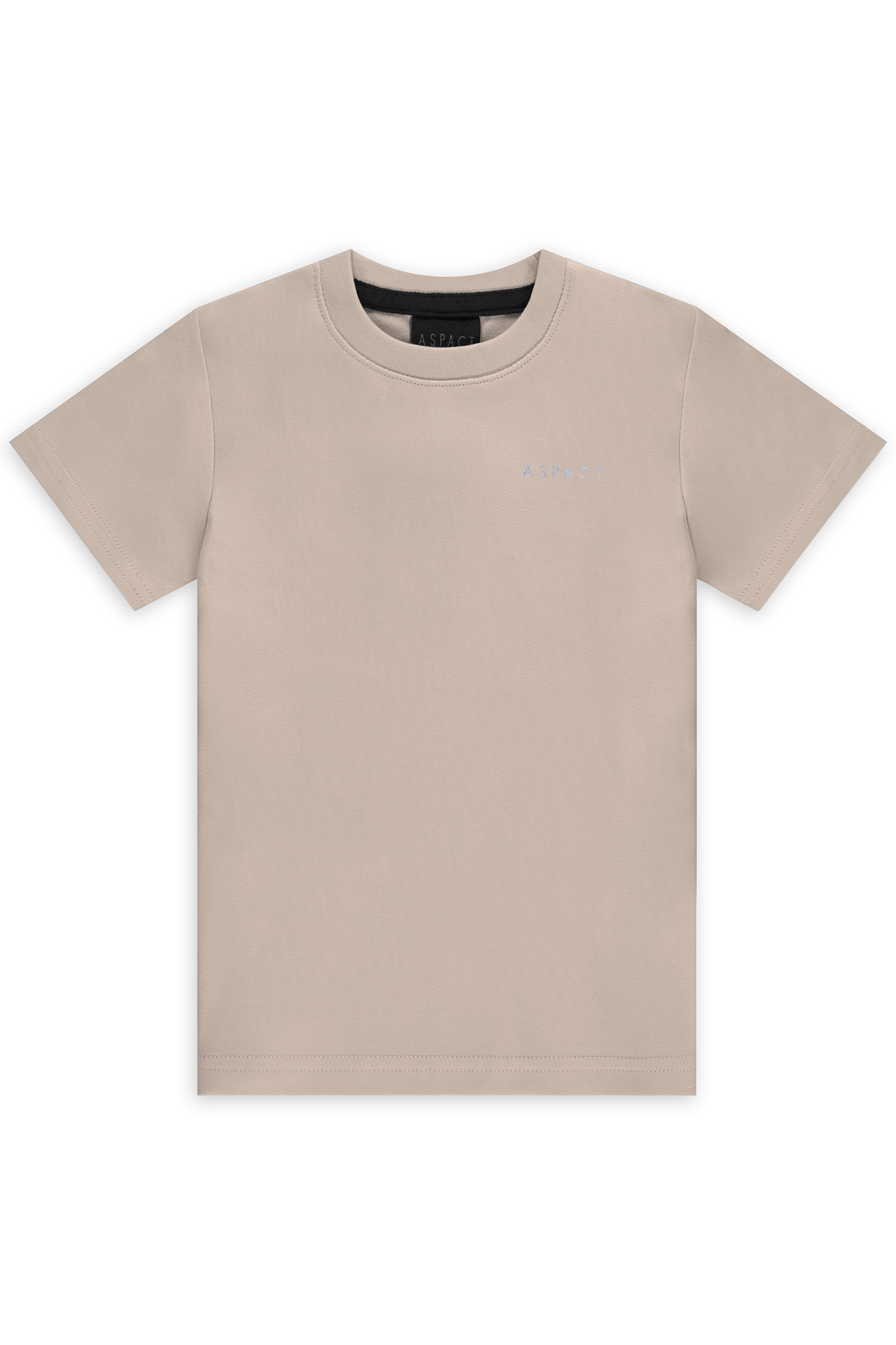 KIDS CIATO TEE SAND 1