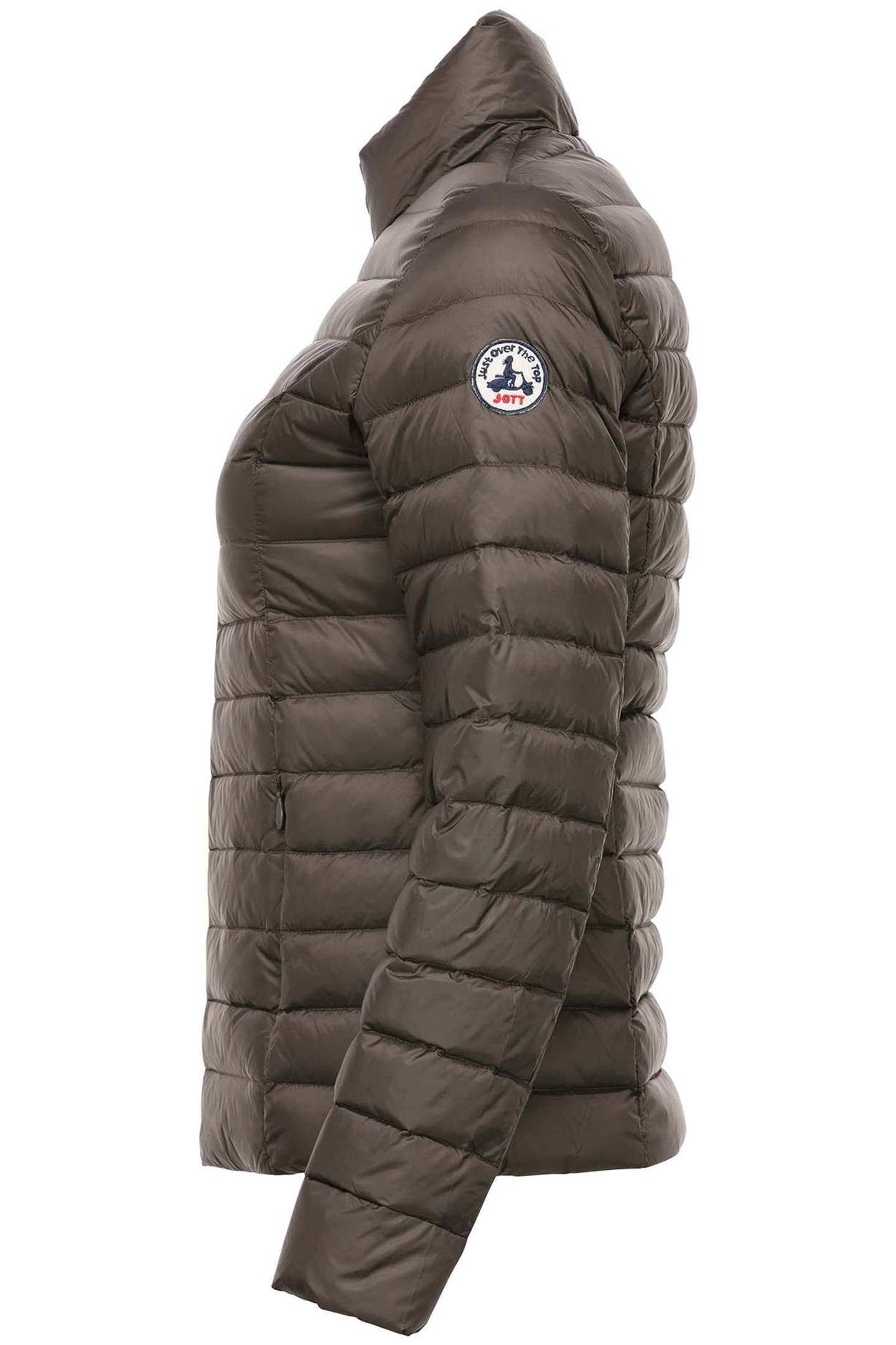 CHA DOWN JACKET LEAD 3