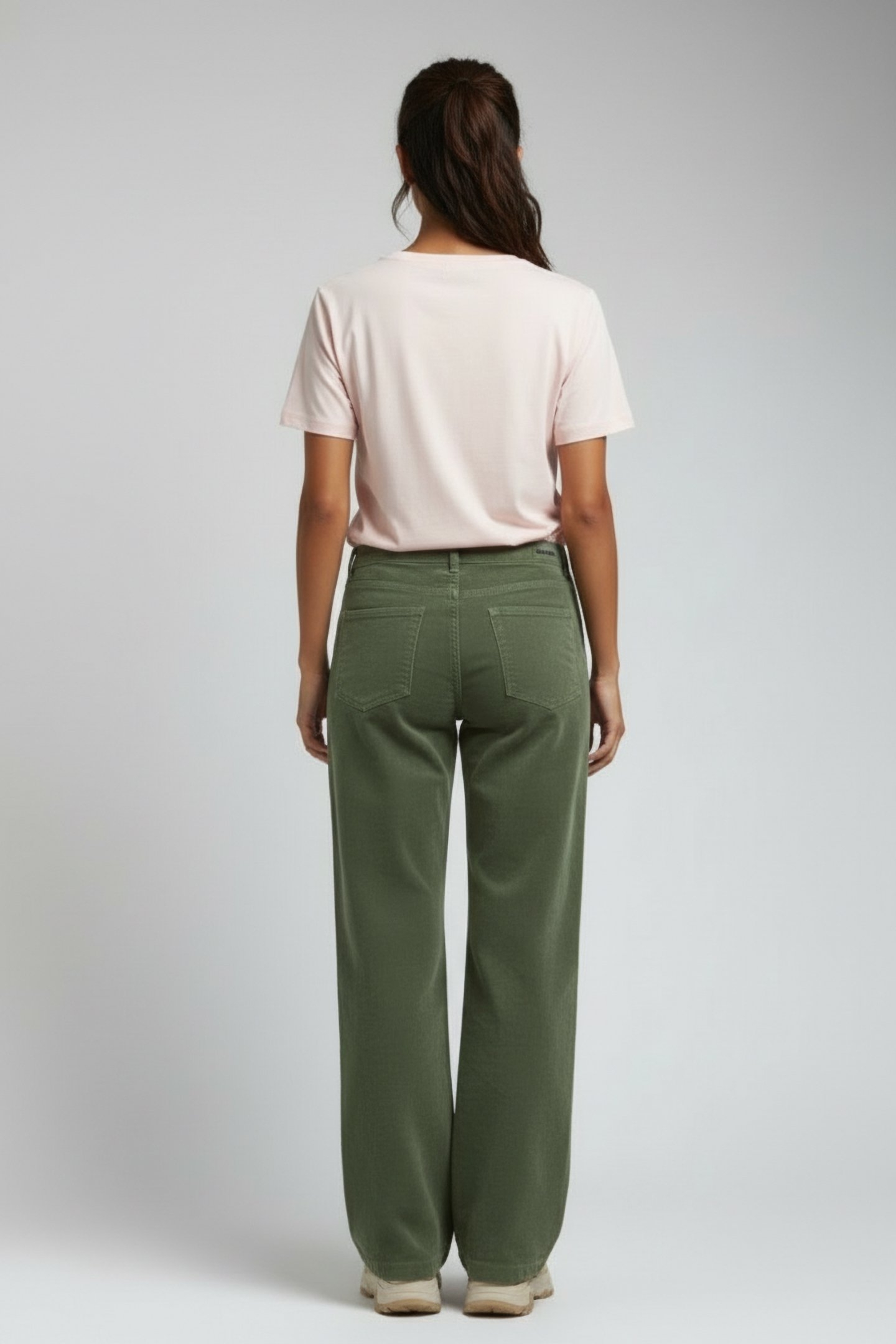 CANCUN T-SHIRT SOFT PINK 3