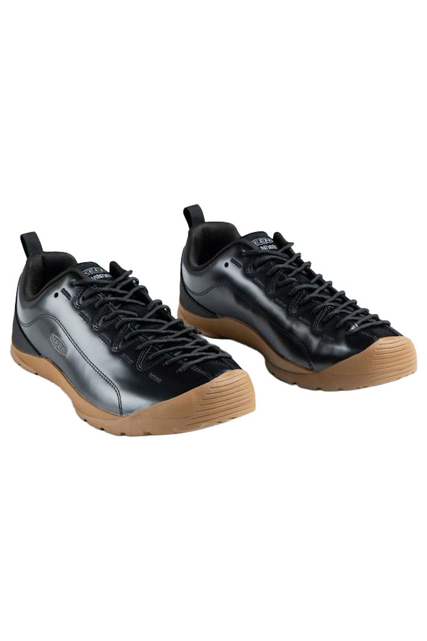 KEEN X  HIGHSNOBIETY – UPTOWN JASPER WOMEN'S 3