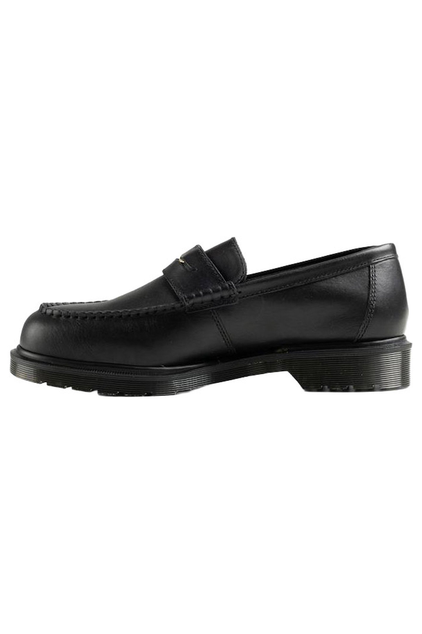 DR. MARTENS – PENTON 1