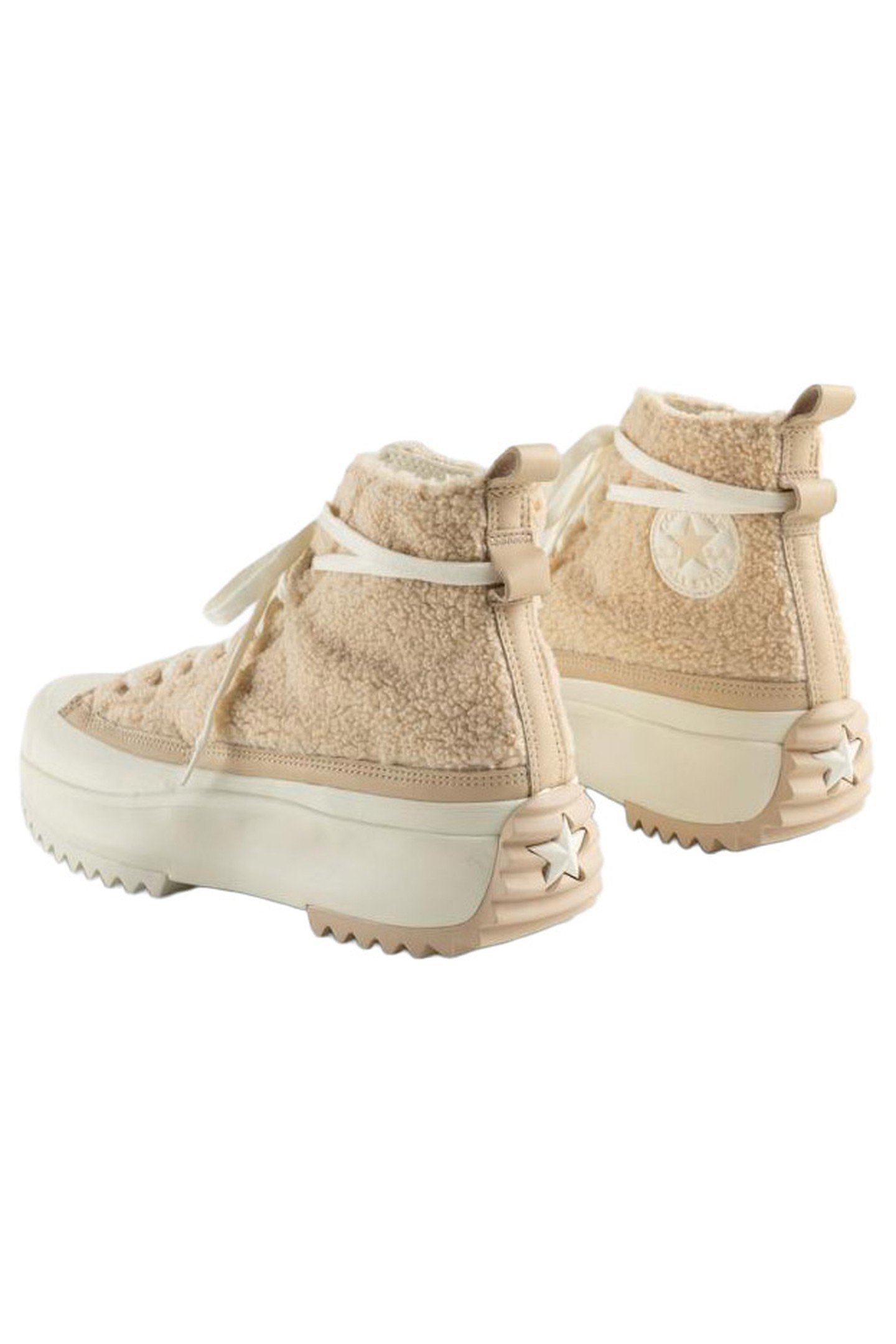 OTHER – RUN STAR HIKE HIGH PLATFORM 3