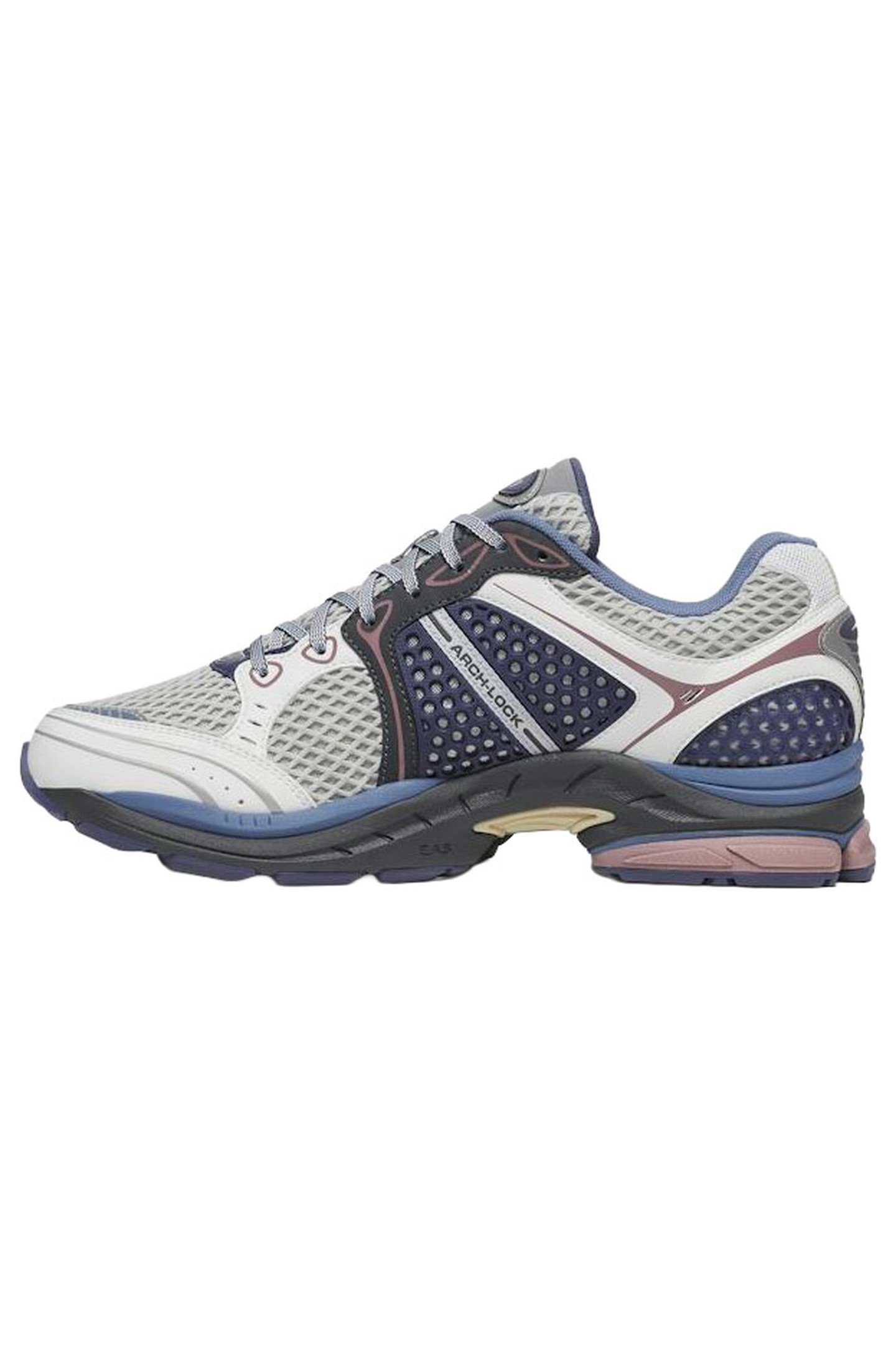 SAUCONY – PROGRID TRIUMPH 4 1
