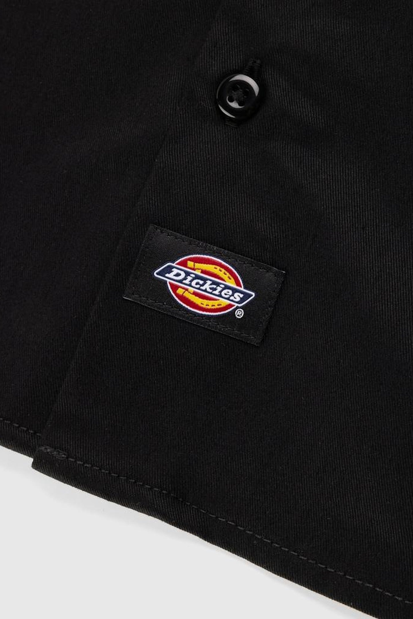 DICKIES – SS WORK SHIRT 5