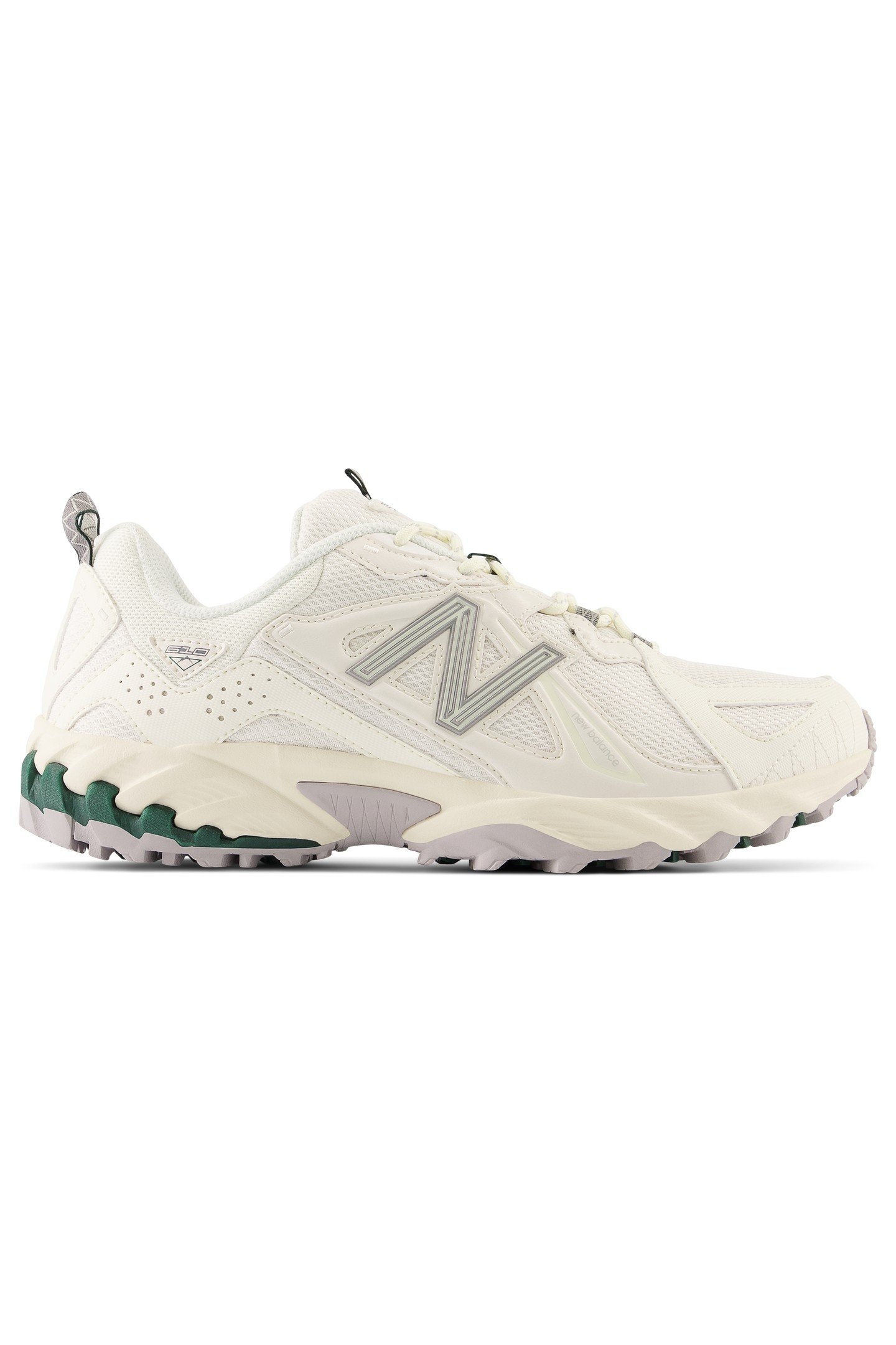 NEW BALANCE 610V1 ANGORA 1