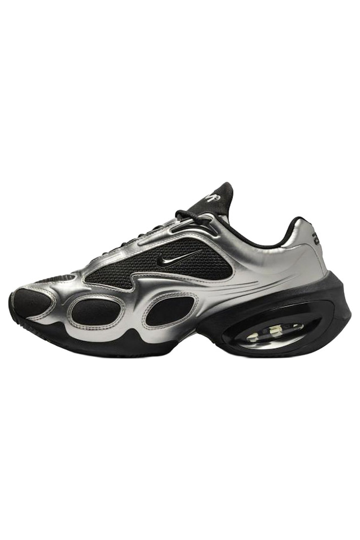 NIKE – WMNS AIR MAX MUSE 1