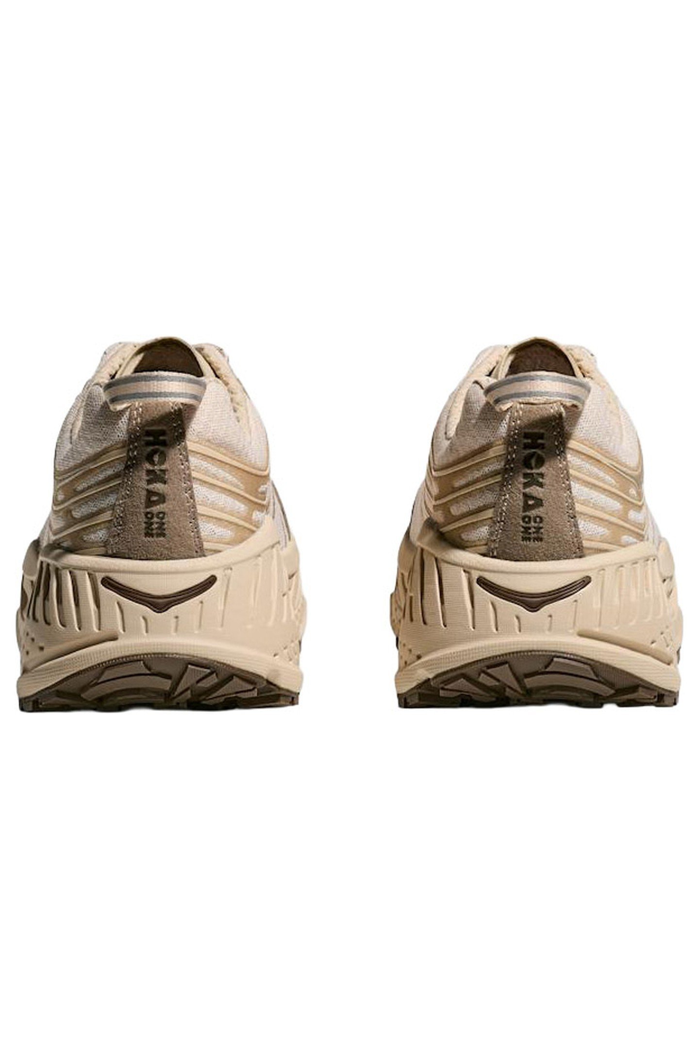 HOKA – STINSON EVO OG 3